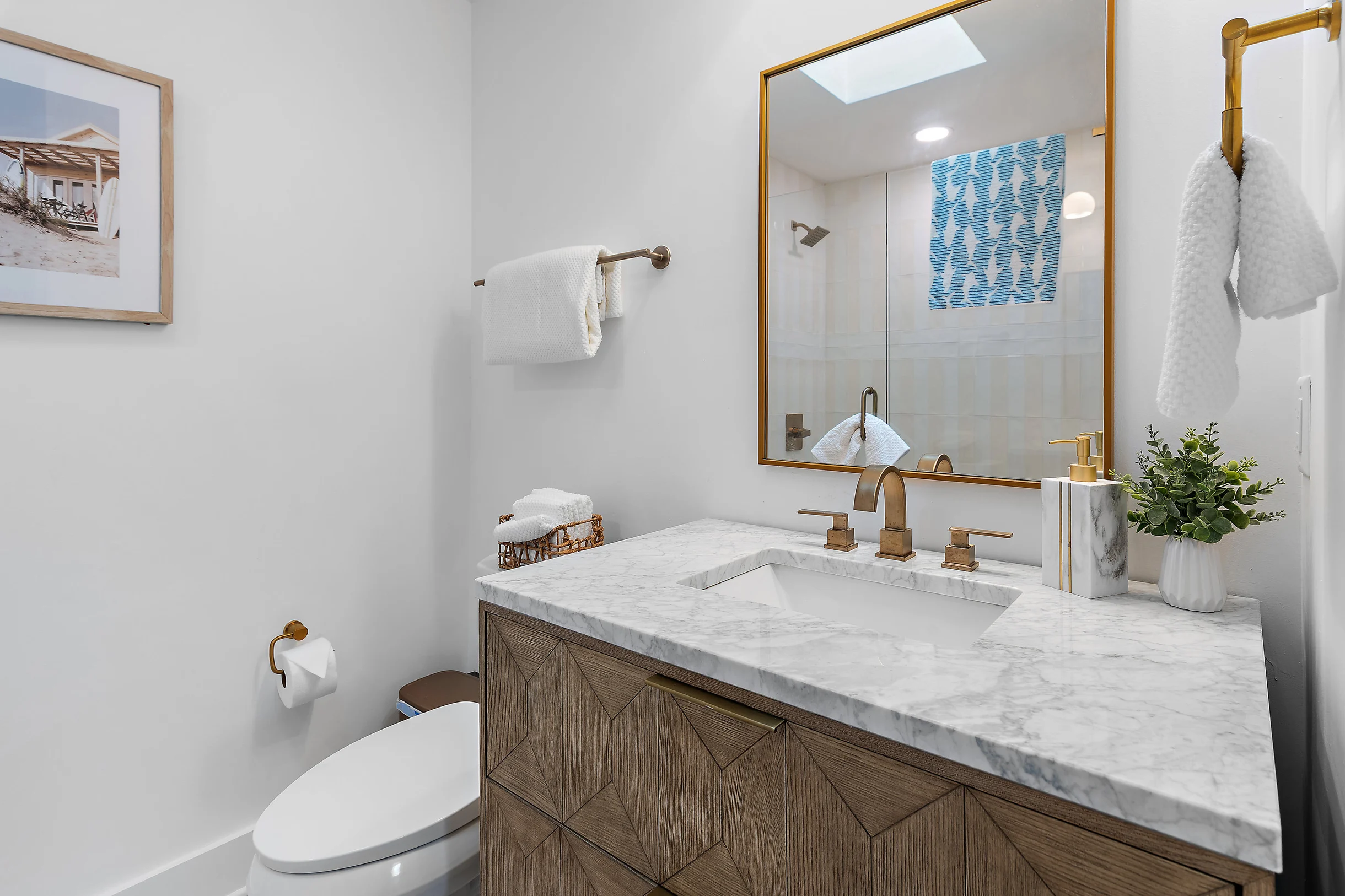 Wander Destin Palms #35