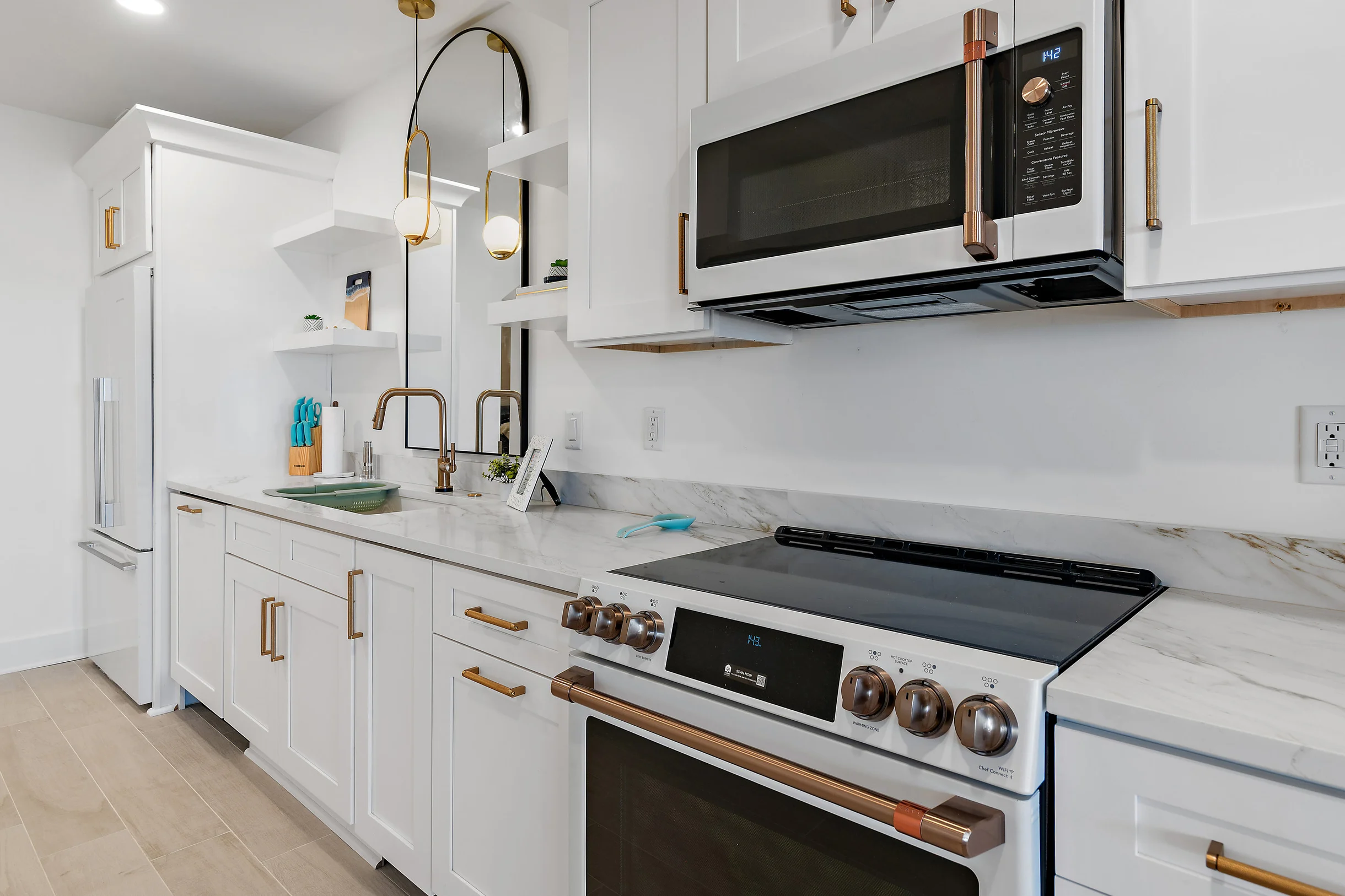 Wander Destin Palms #53