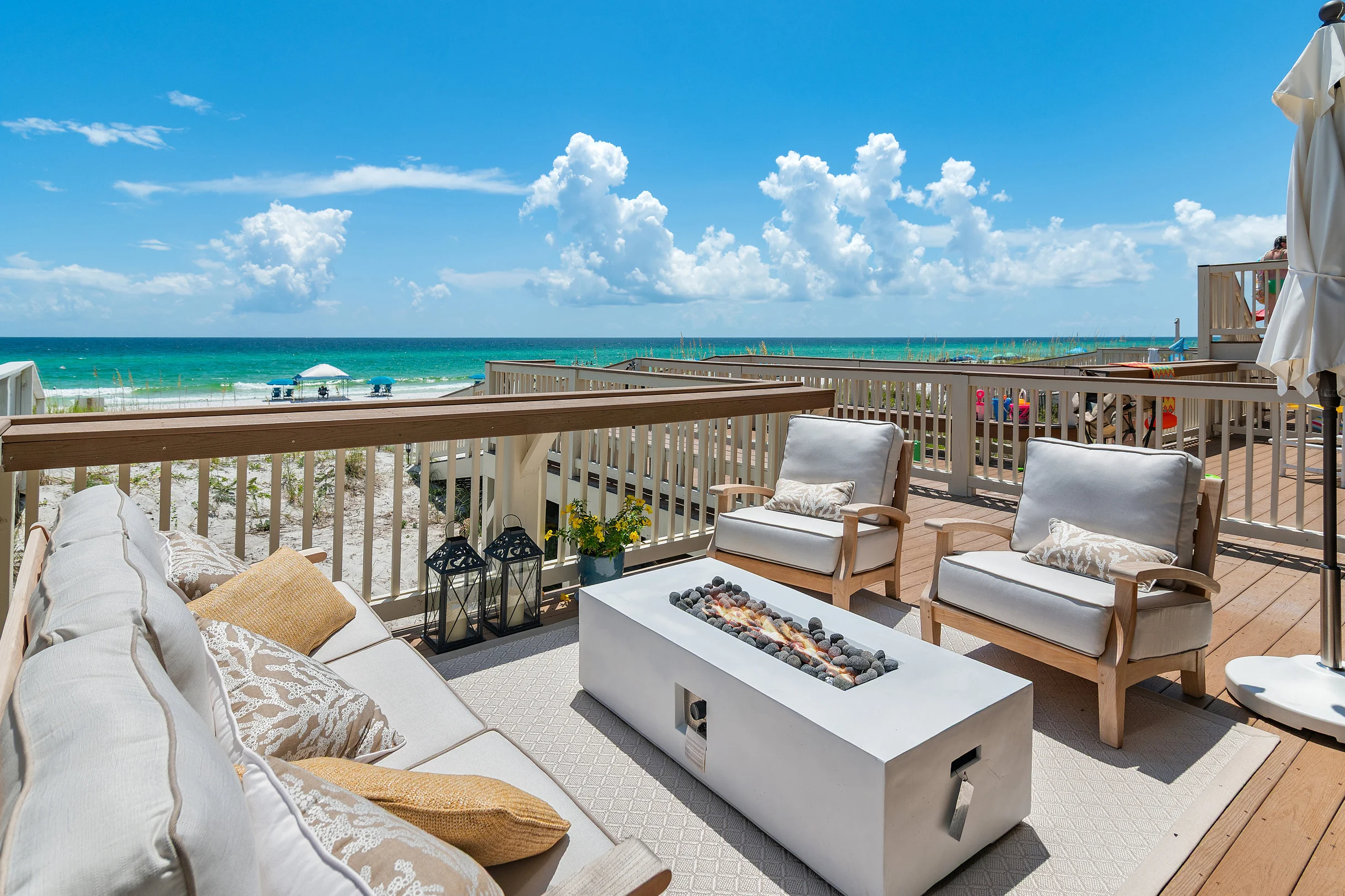 Wander Destin Palms #36