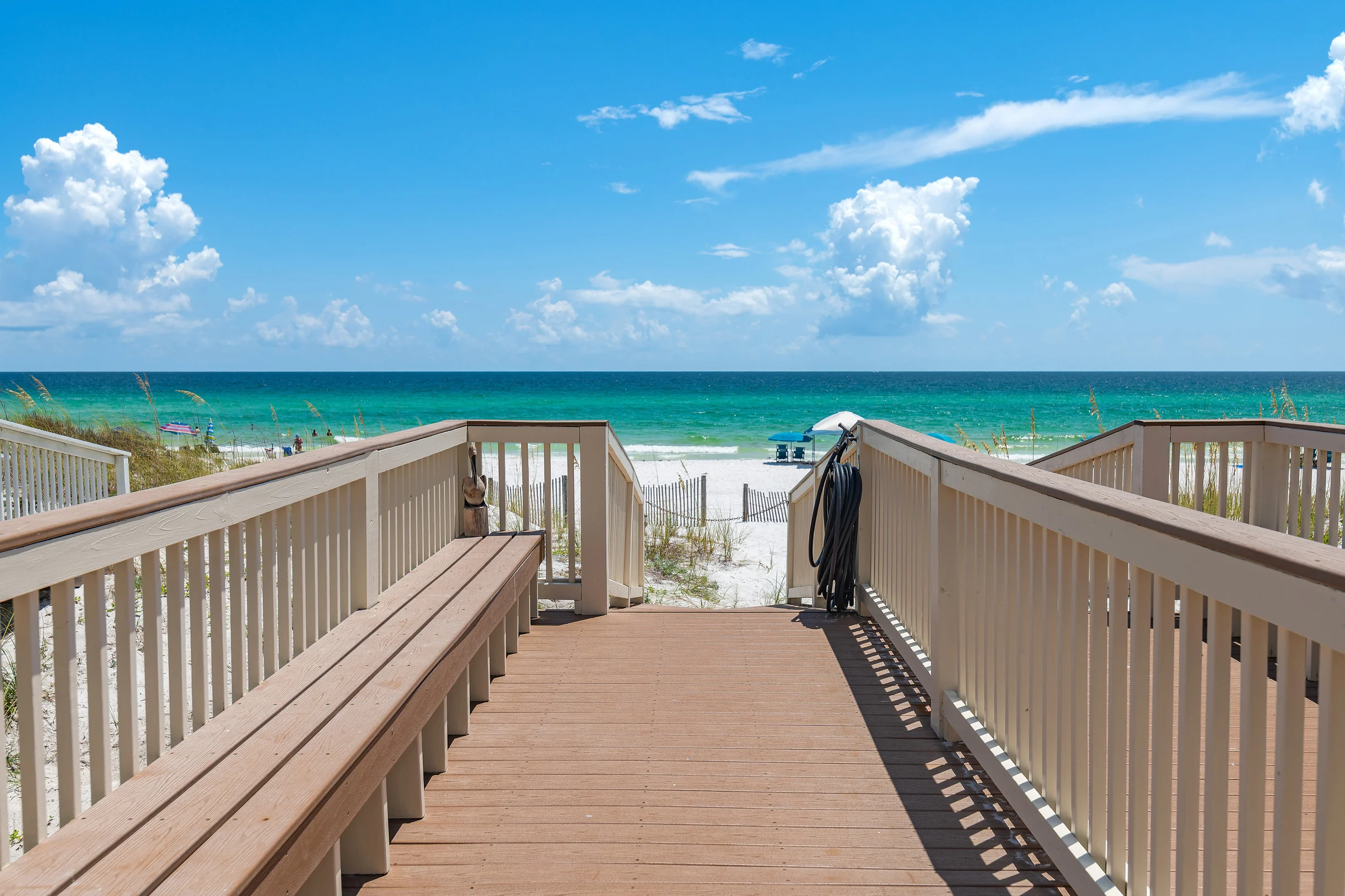 Wander Destin Palms #63