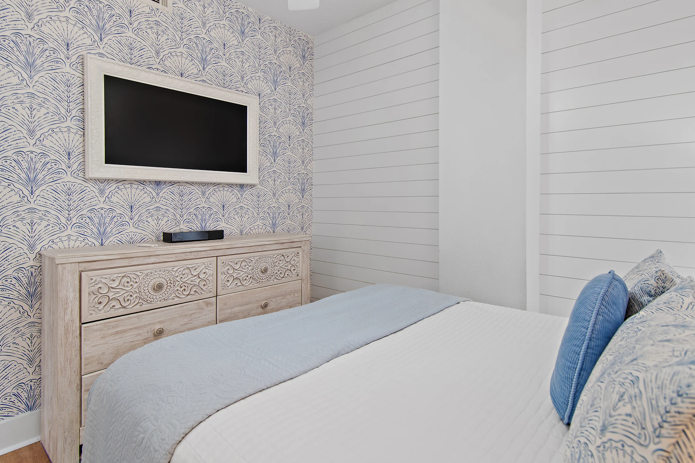 Wander Destin Haven #27