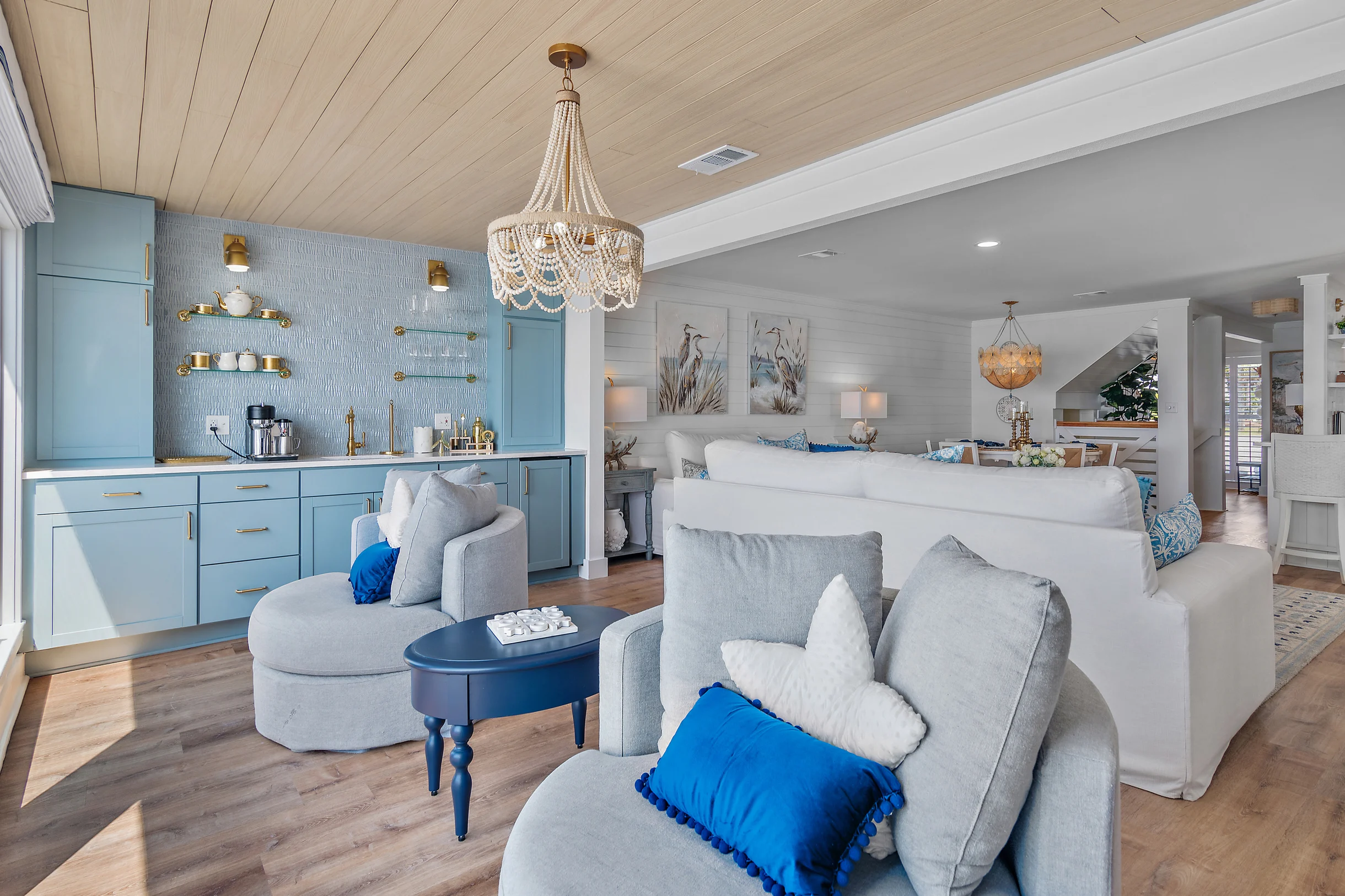 Wander Destin Haven #67