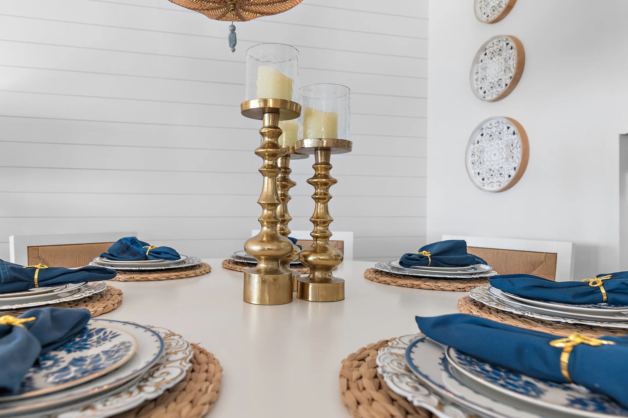 Wander Destin Haven #47