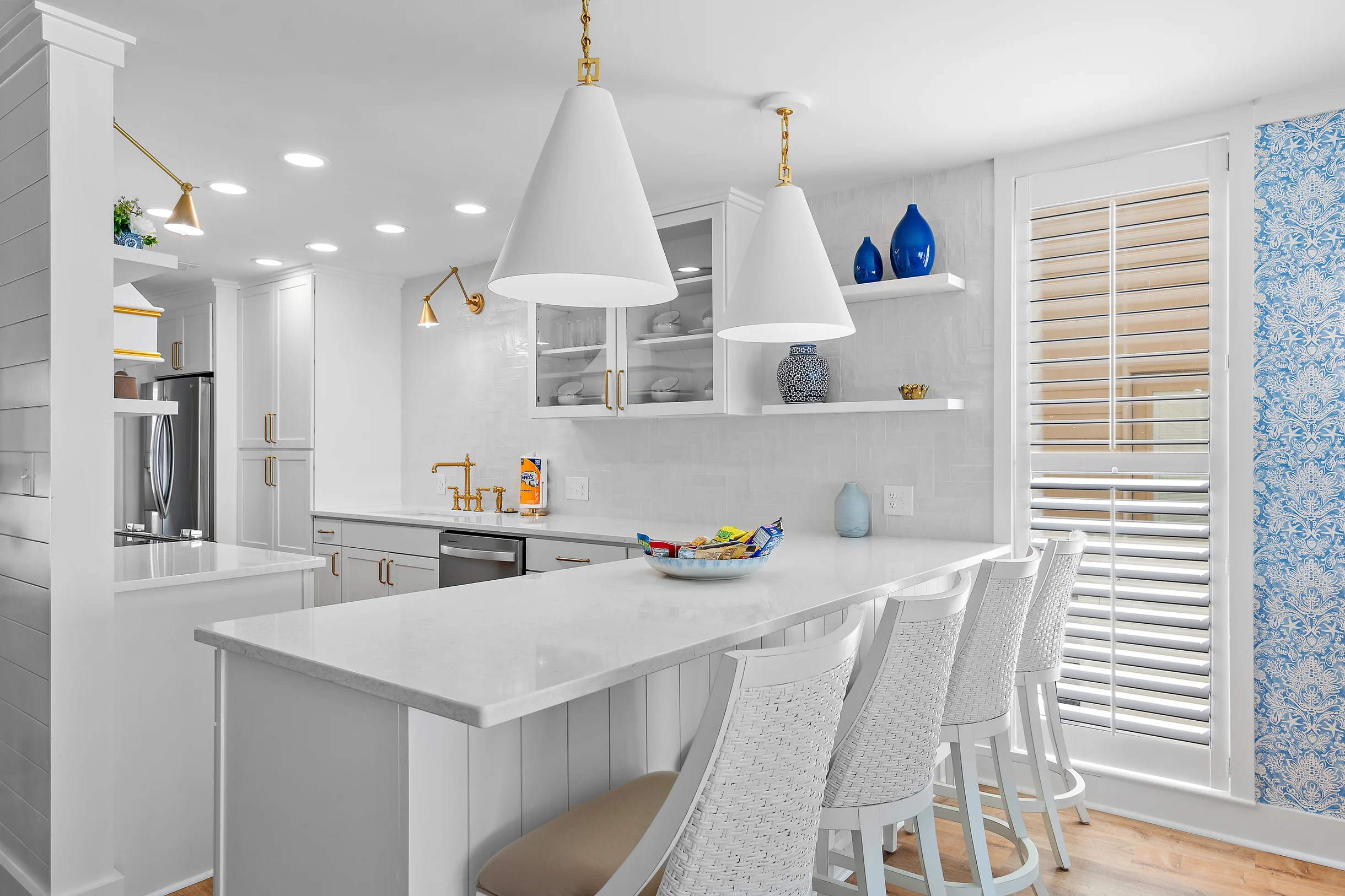 Wander Destin Haven #57