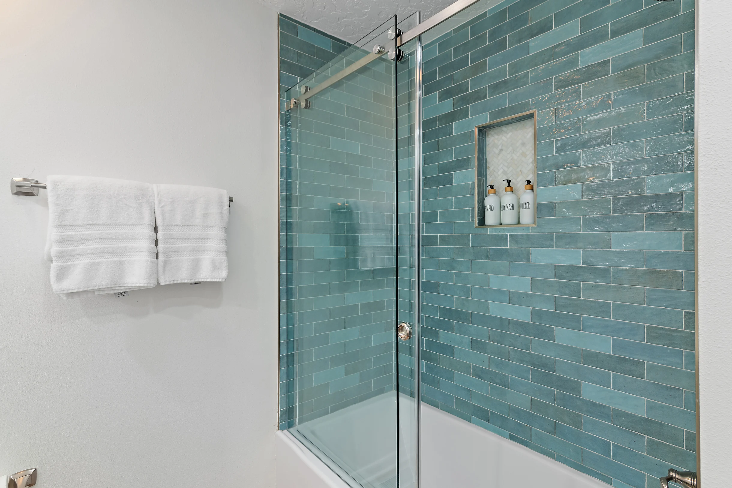 Wander Destin Haven #28