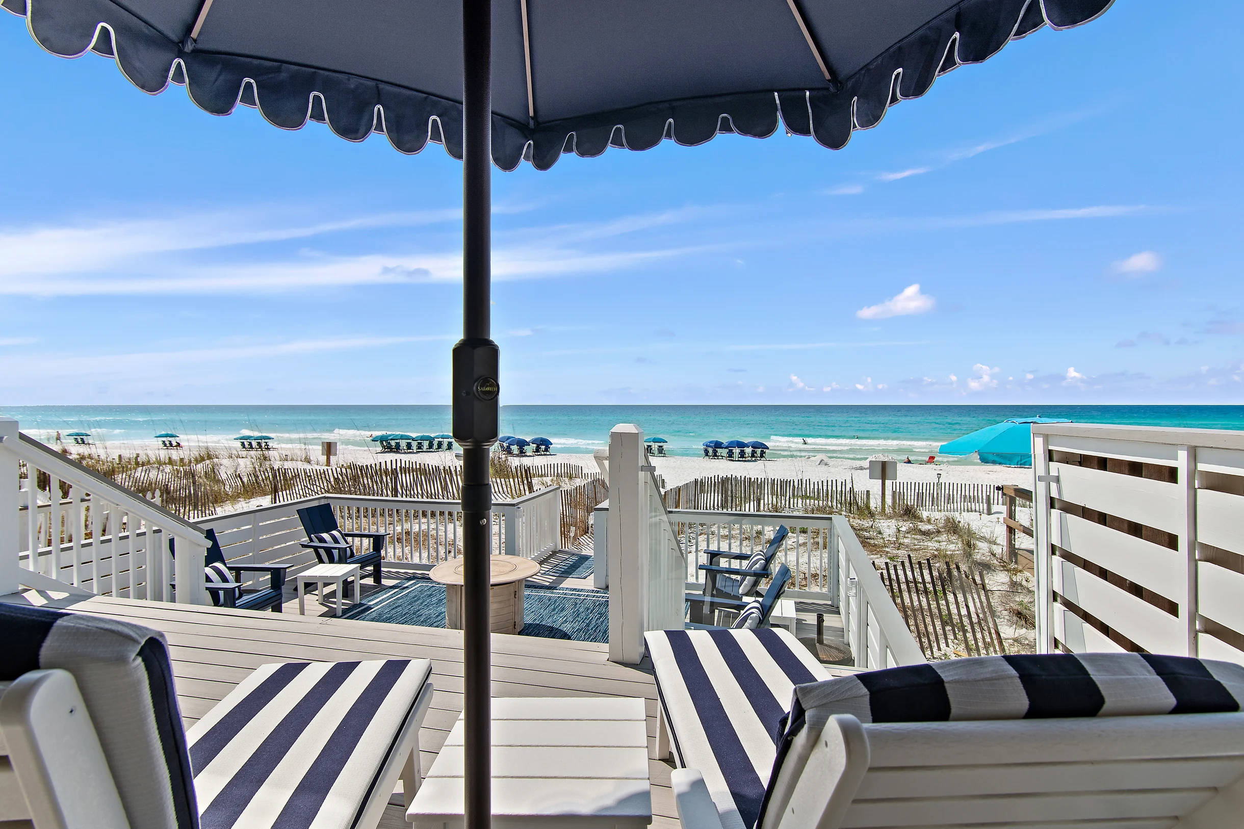 Wander Destin Haven #62