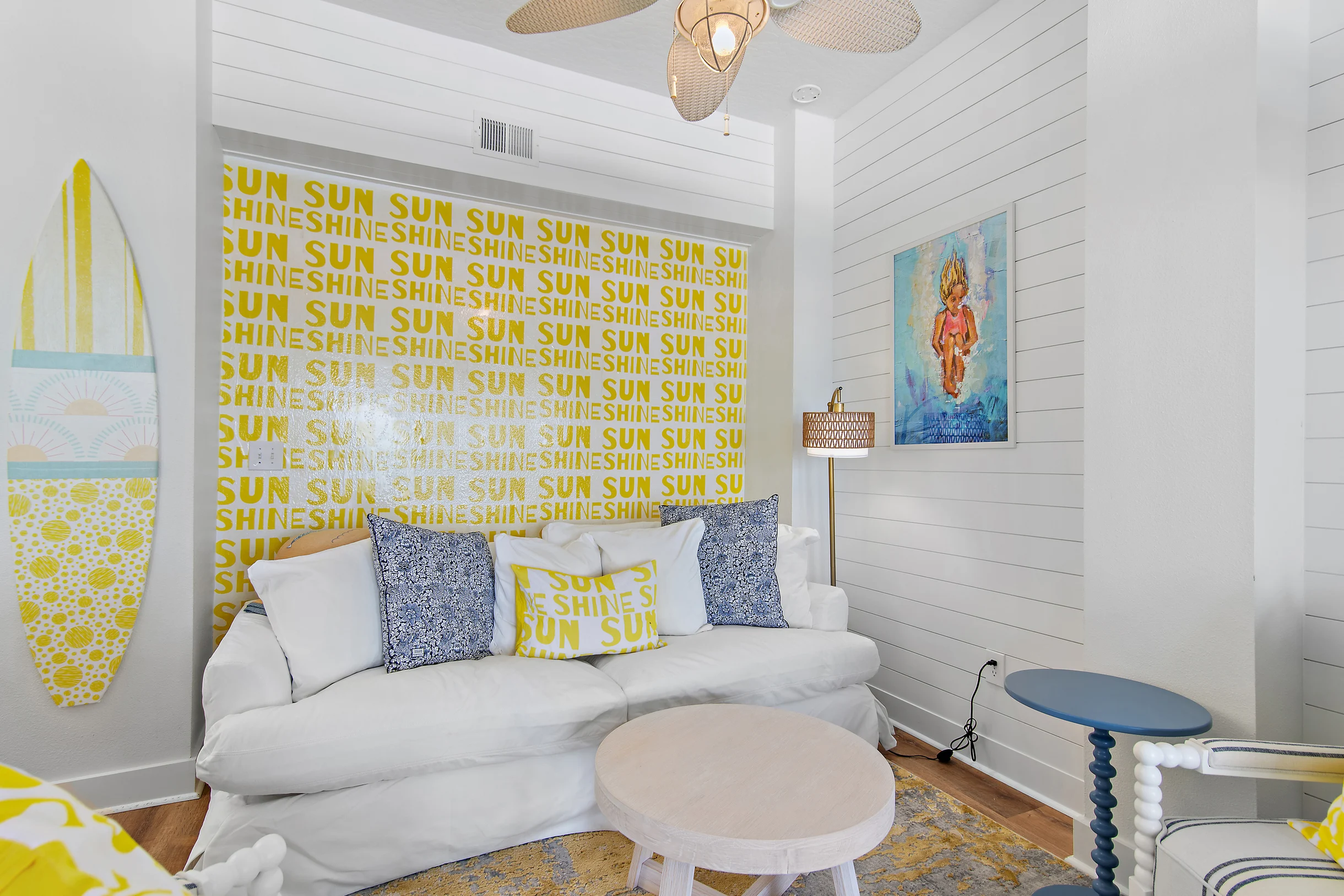 Wander Destin Haven #29