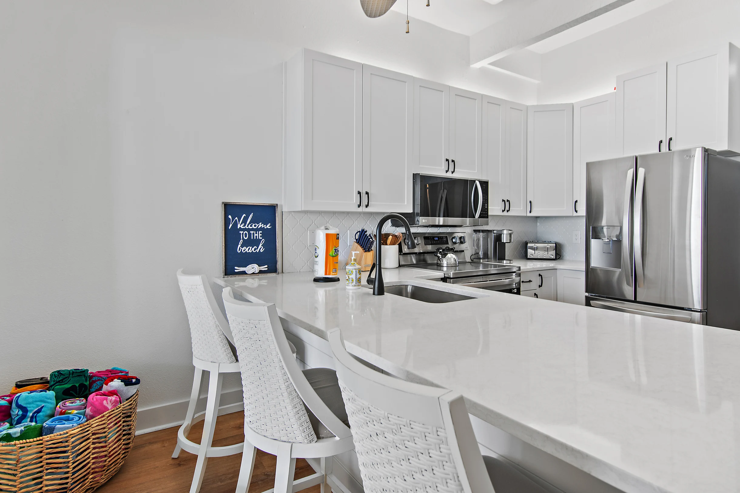 Wander Destin Haven #68