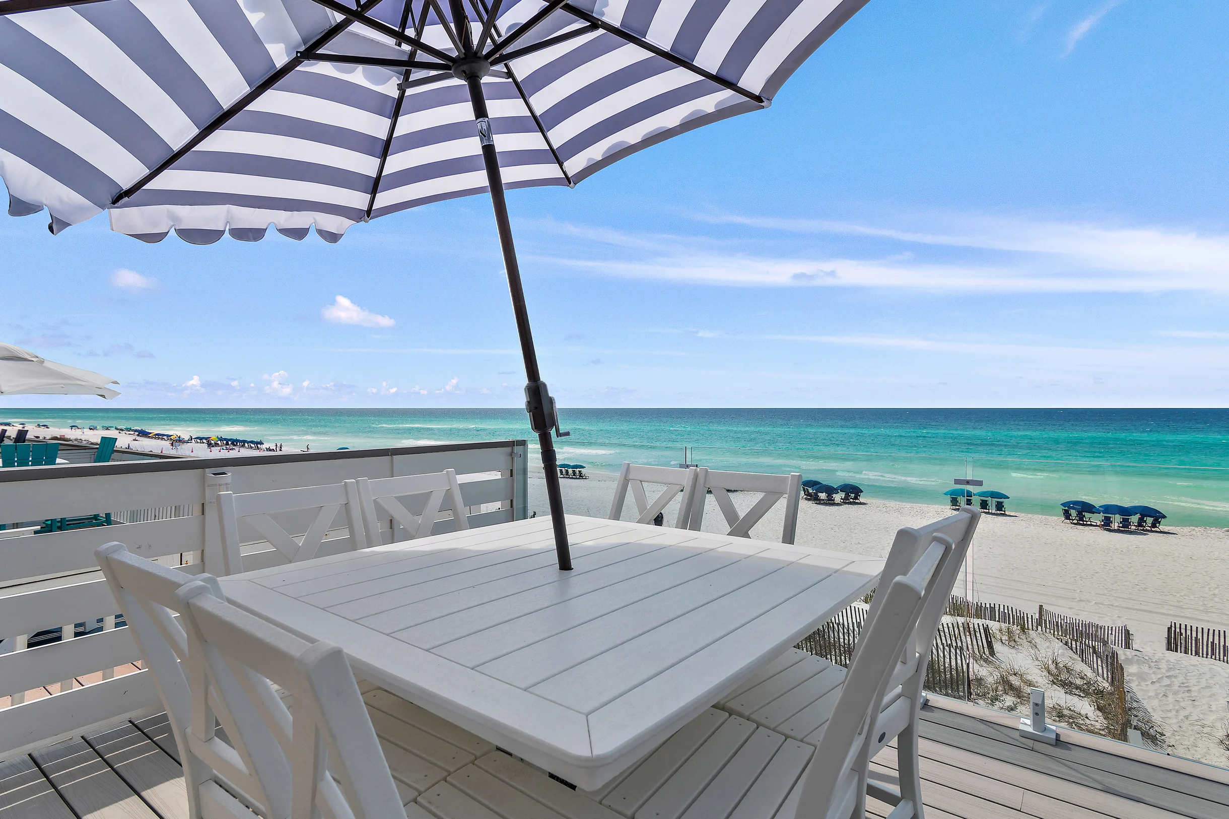 Wander Destin Haven #50