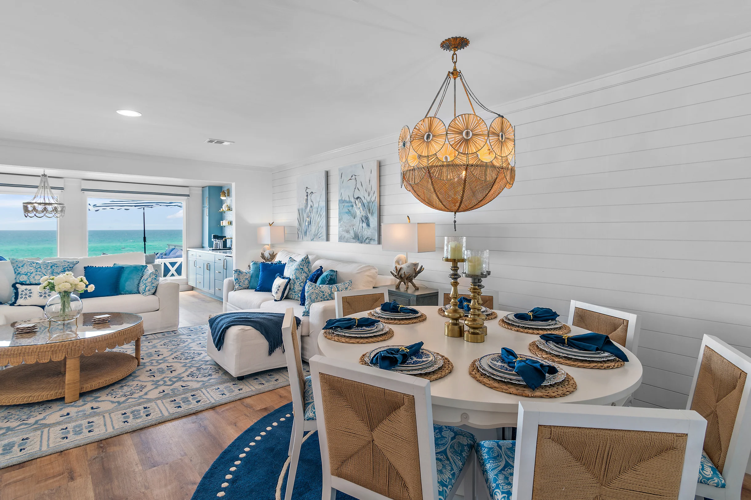 Wander Destin Haven #14