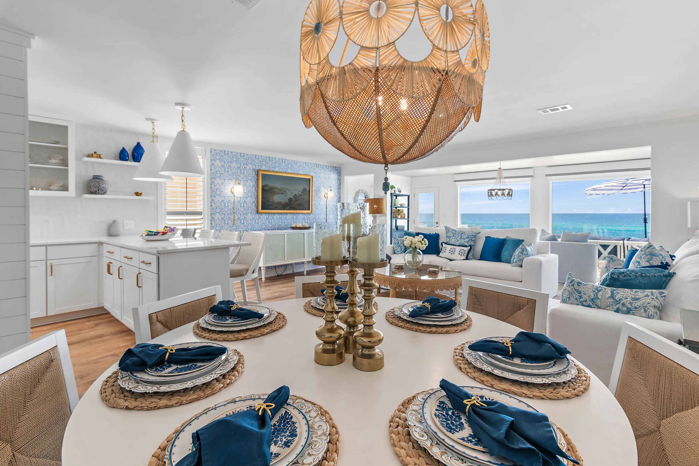 Wander Destin Haven #31