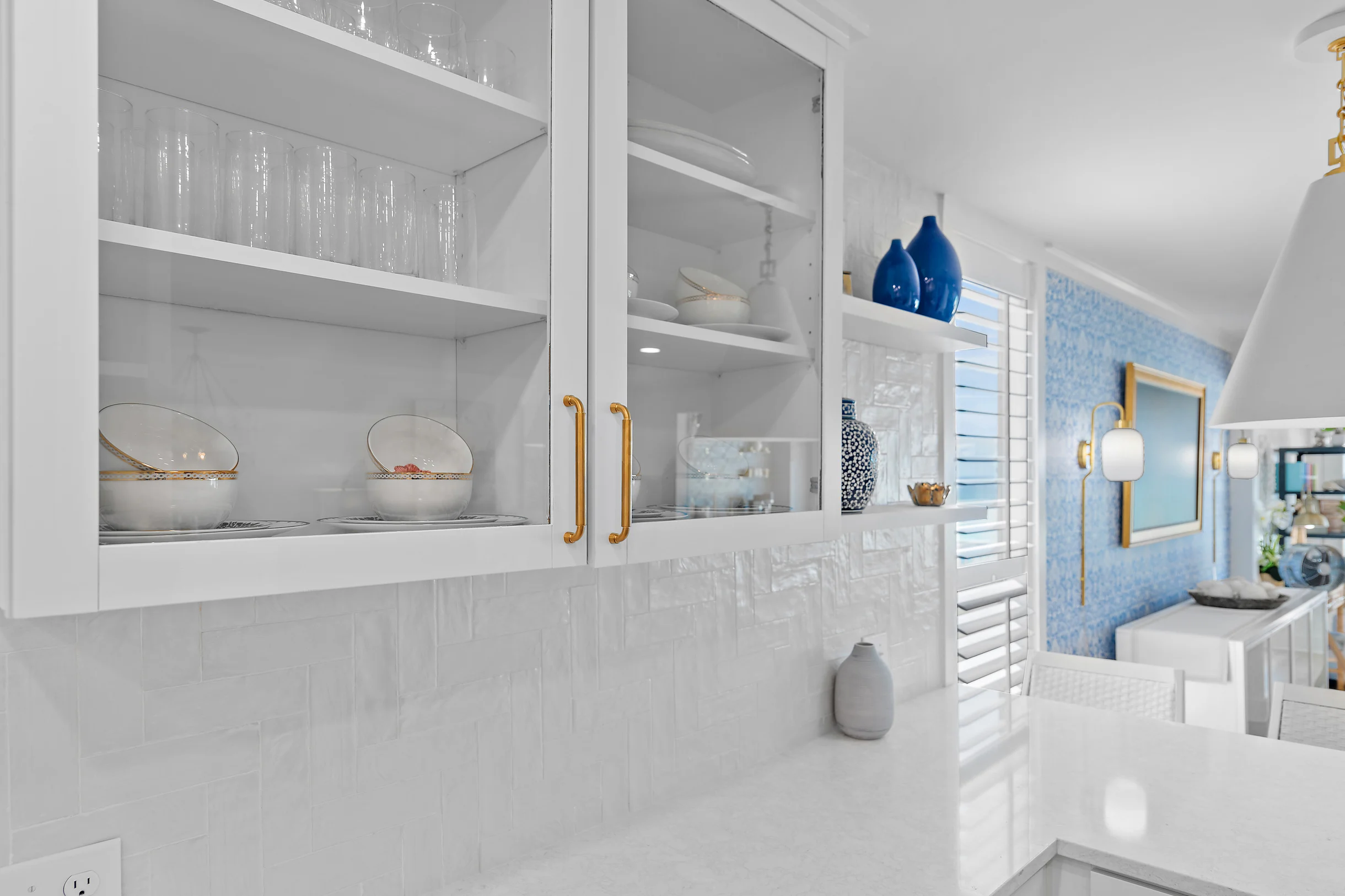 Wander Destin Haven #63