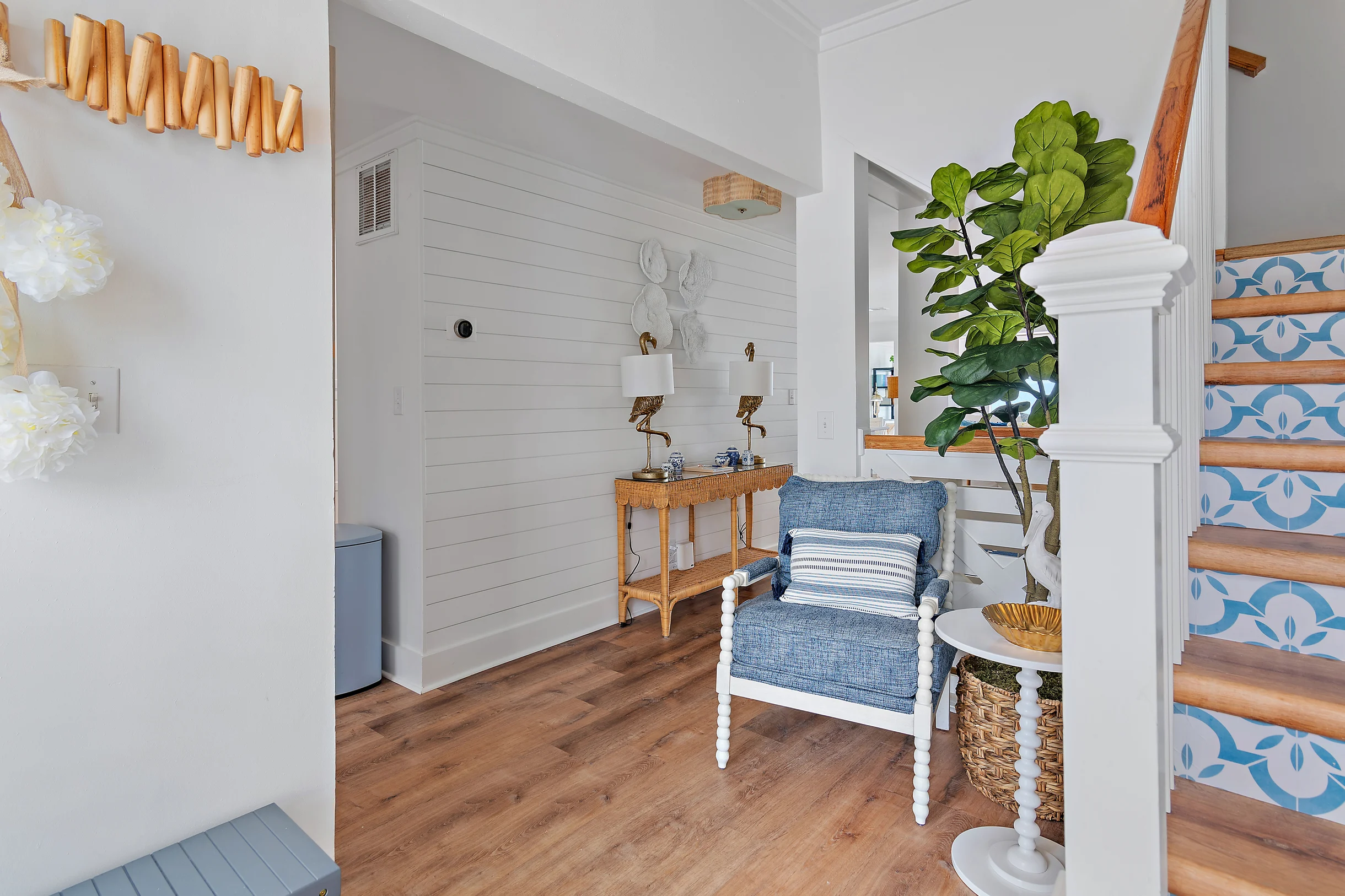 Wander Destin Haven #15