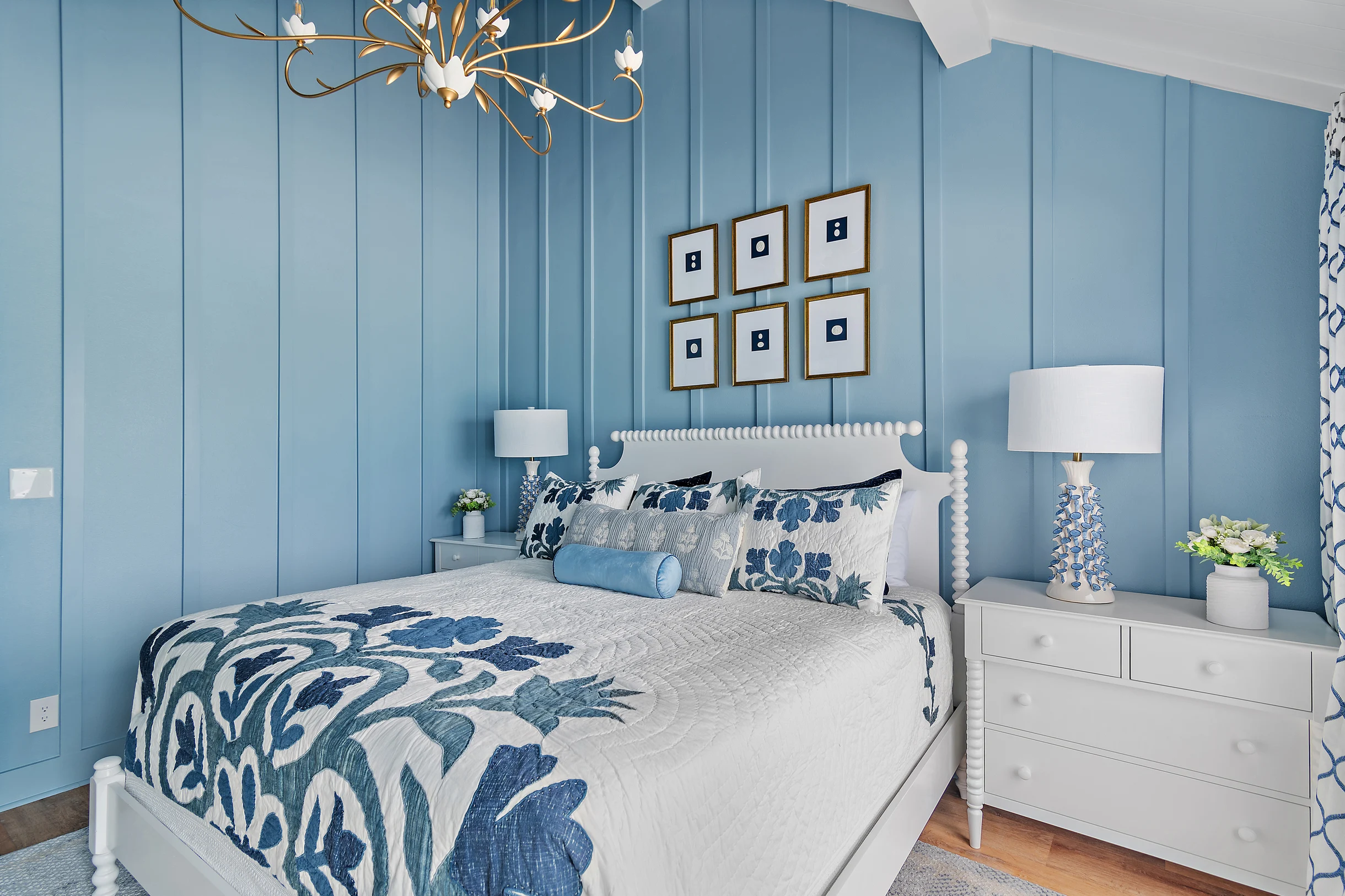 Wander Destin Haven #34