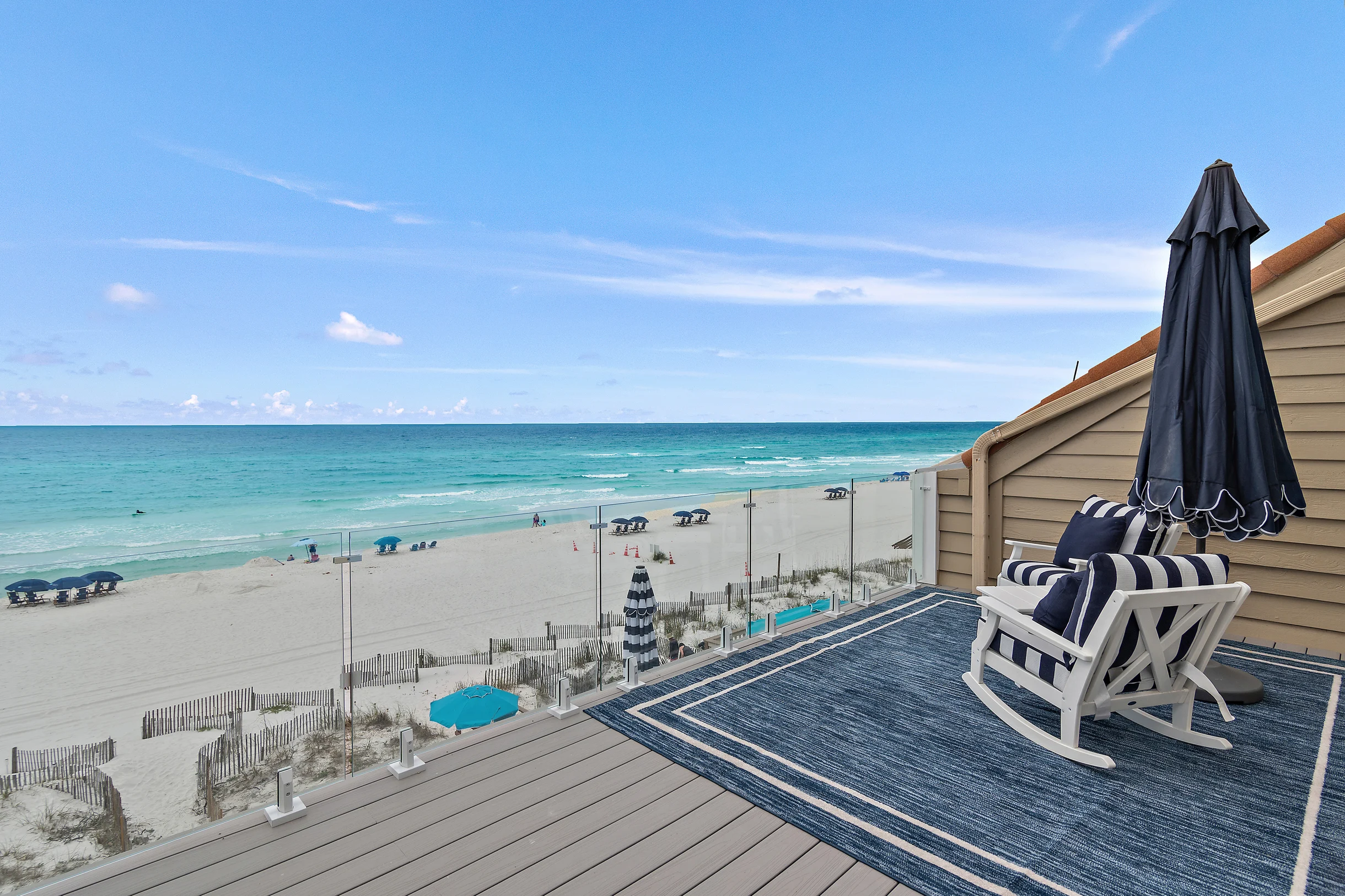 Wander Destin Haven #16