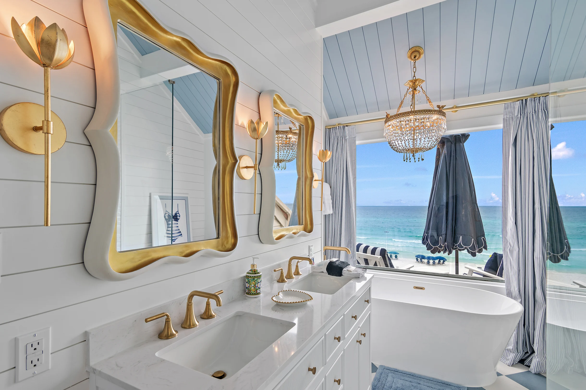 Wander Destin Haven #17