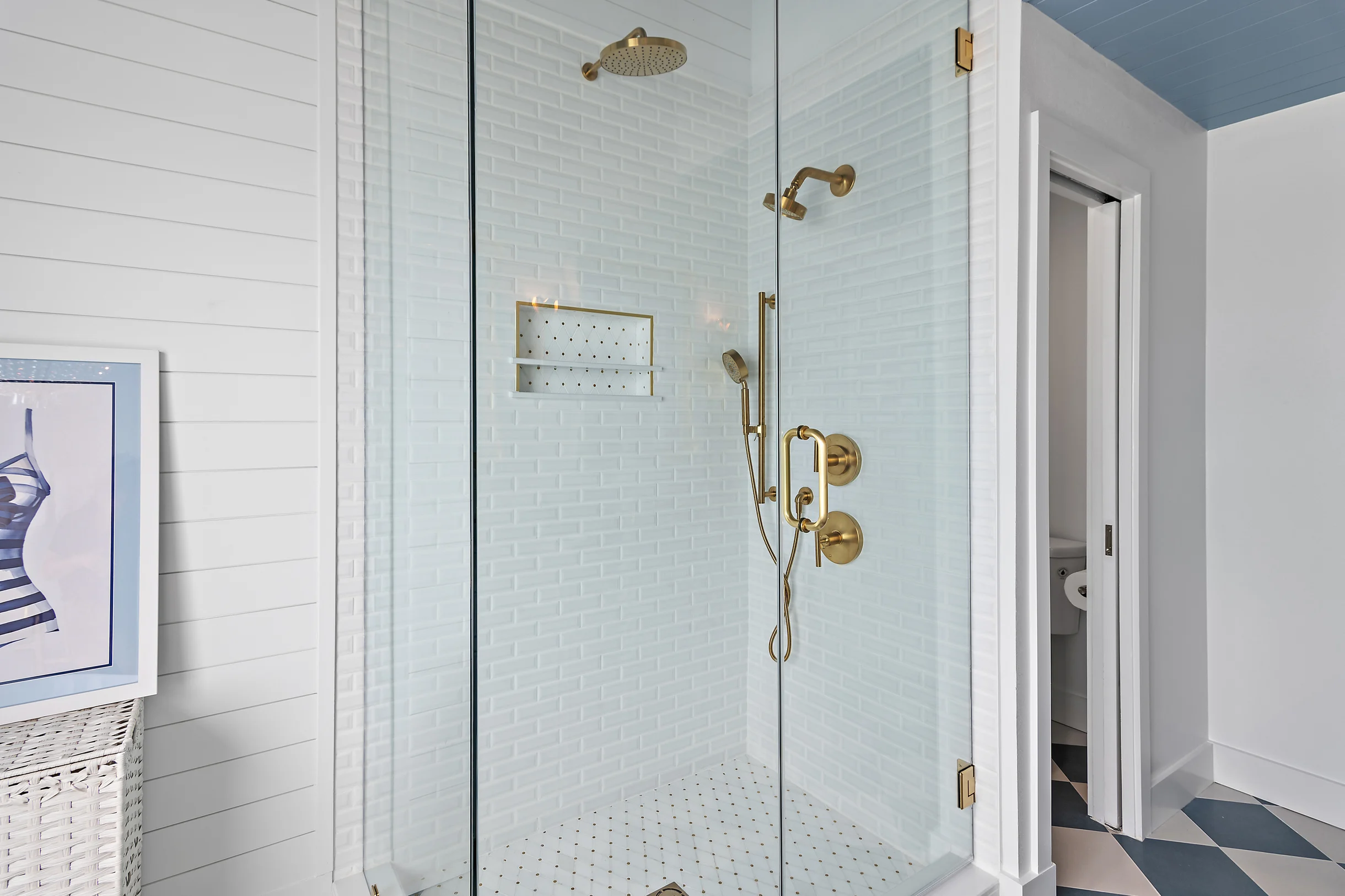 Wander Destin Haven #52