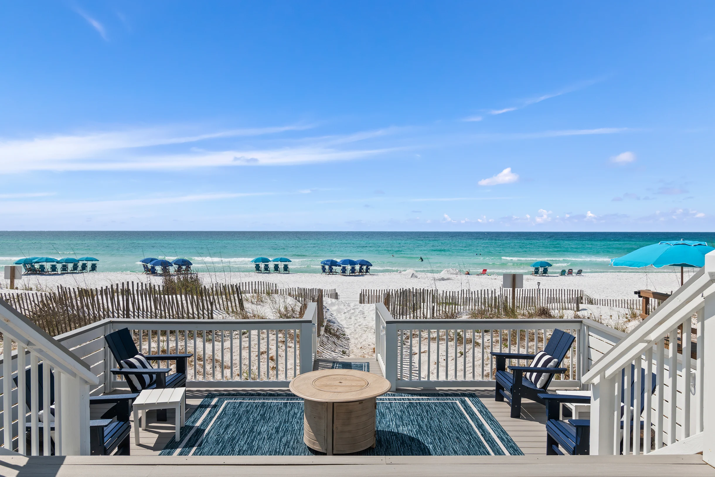 Wander Destin Haven #71