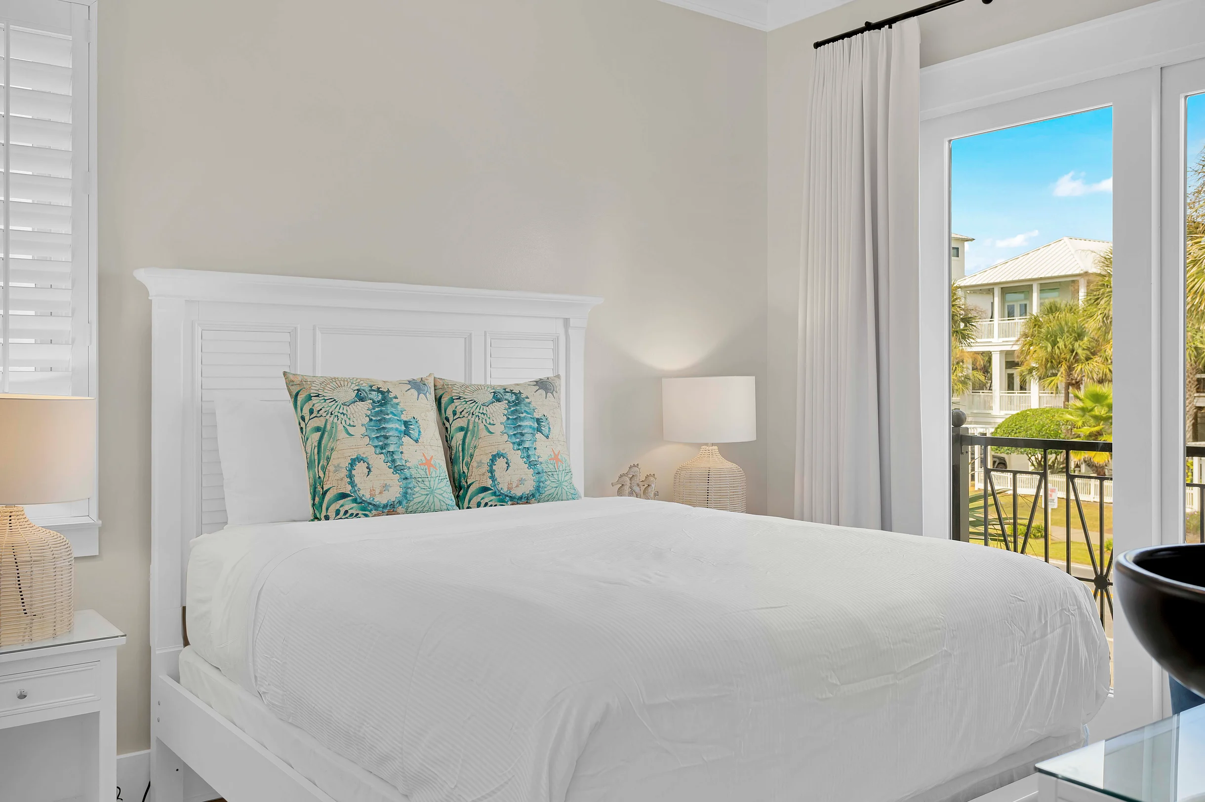 Wander Miramar Haven #5