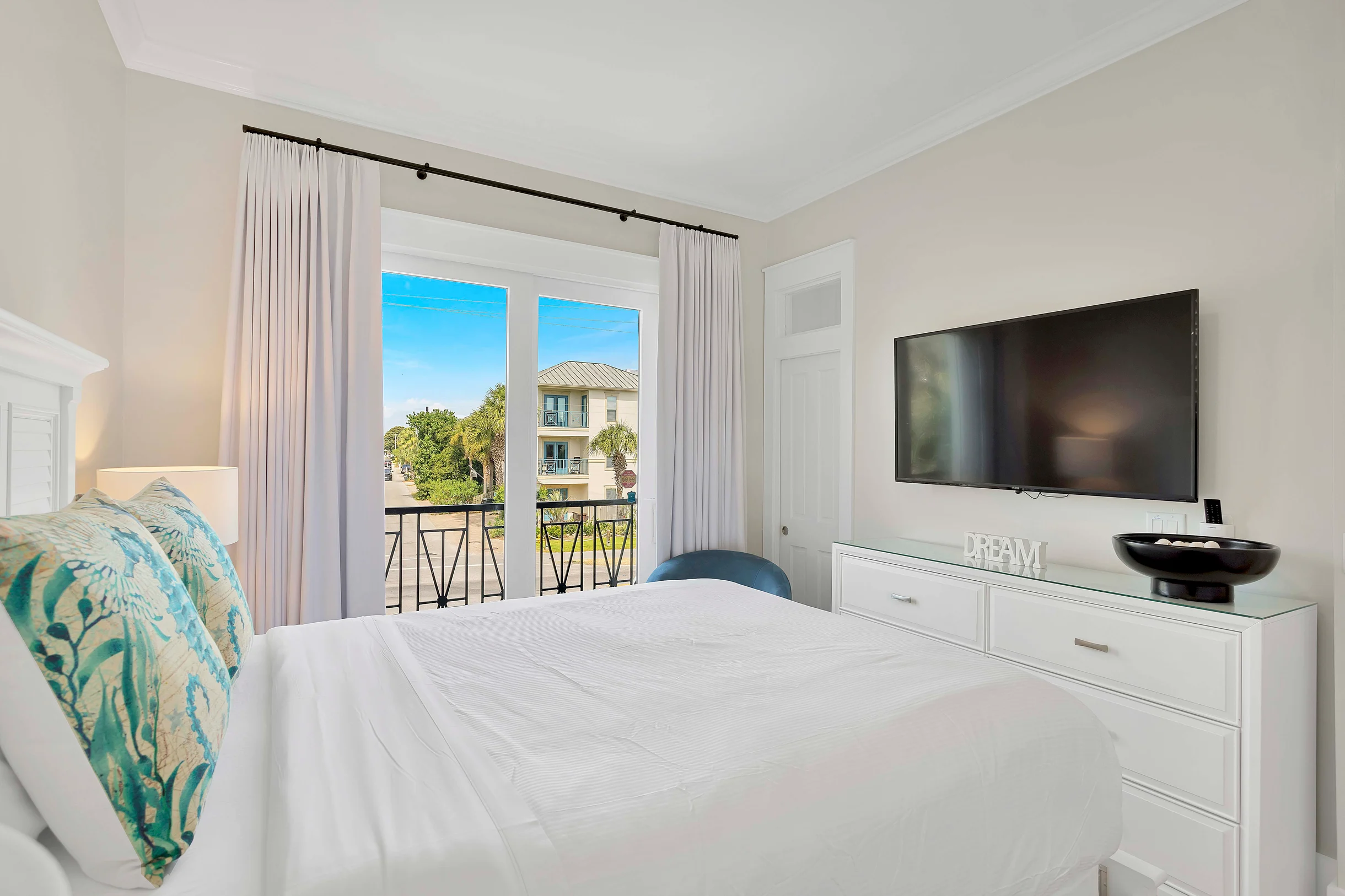 Wander Miramar Haven #22