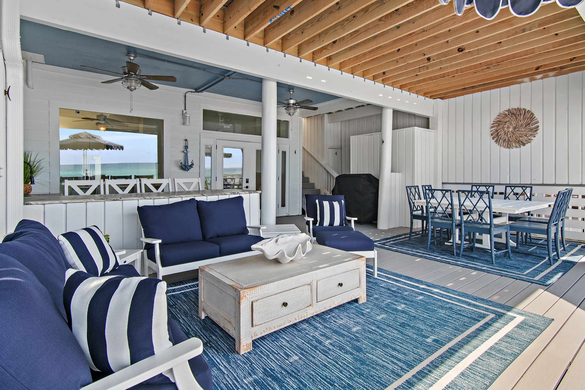 Wander Destin Haven #54