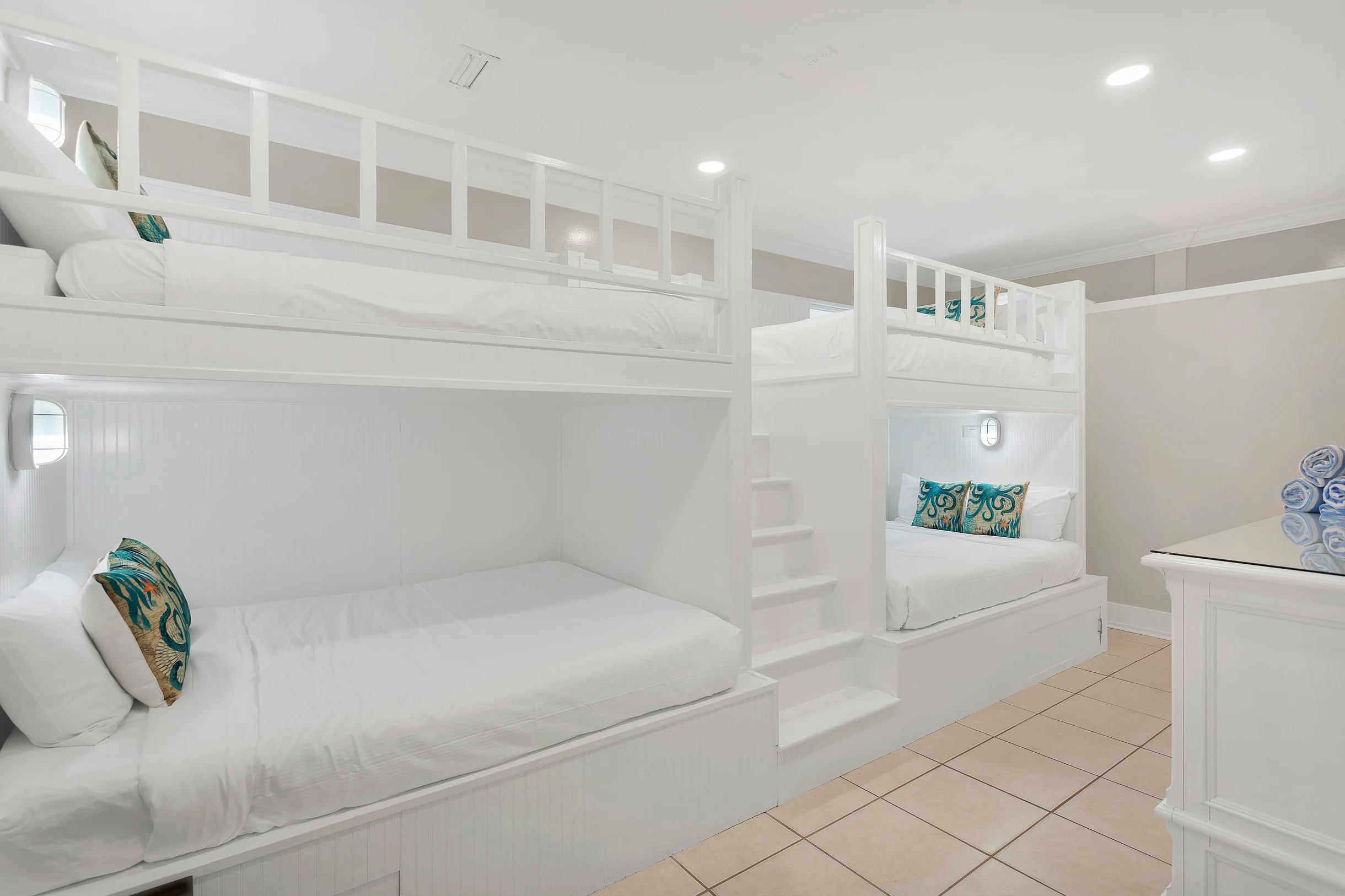 Wander Miramar Haven #36