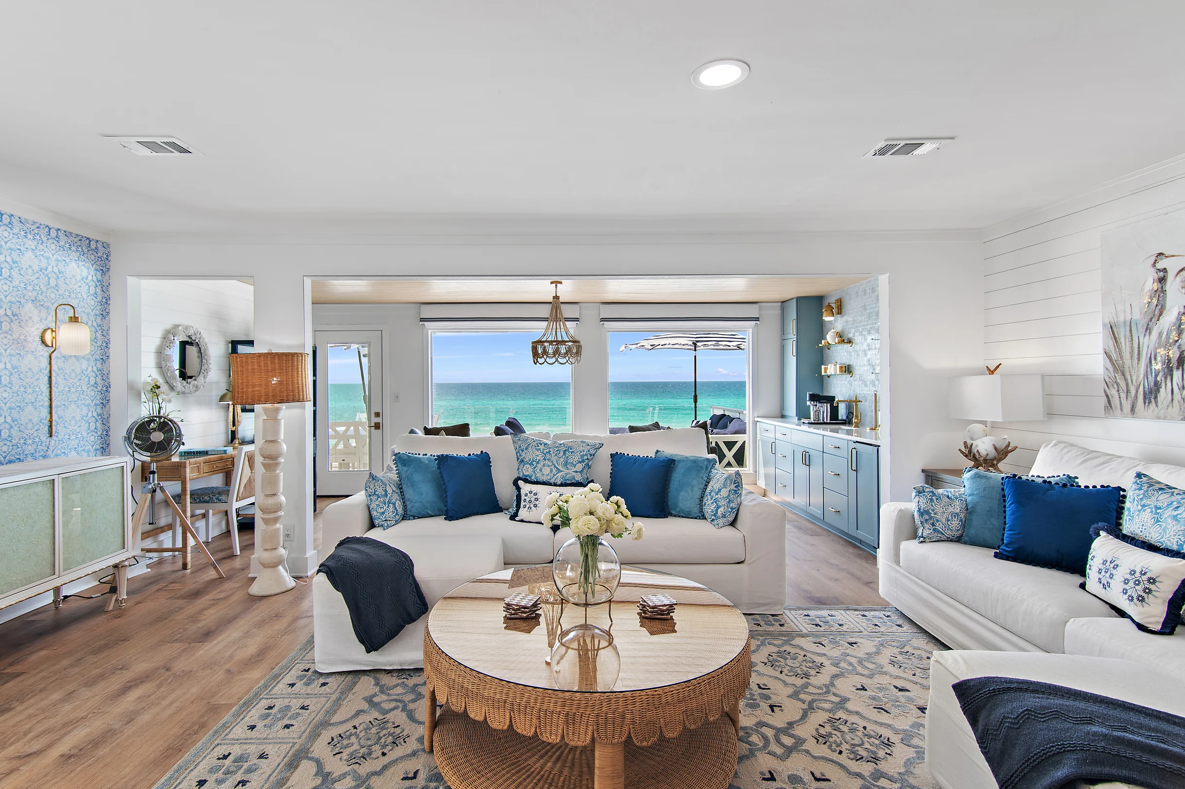 Wander Destin Haven #38