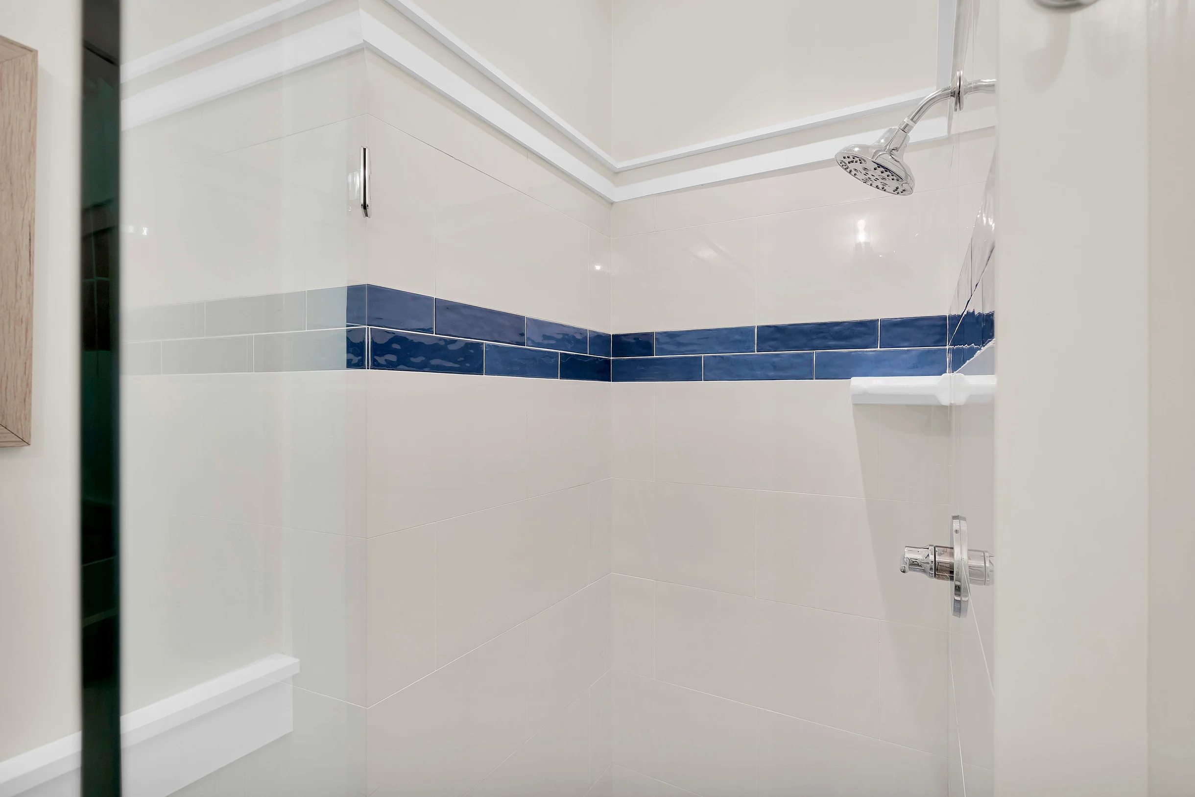 Wander Miramar Haven #25