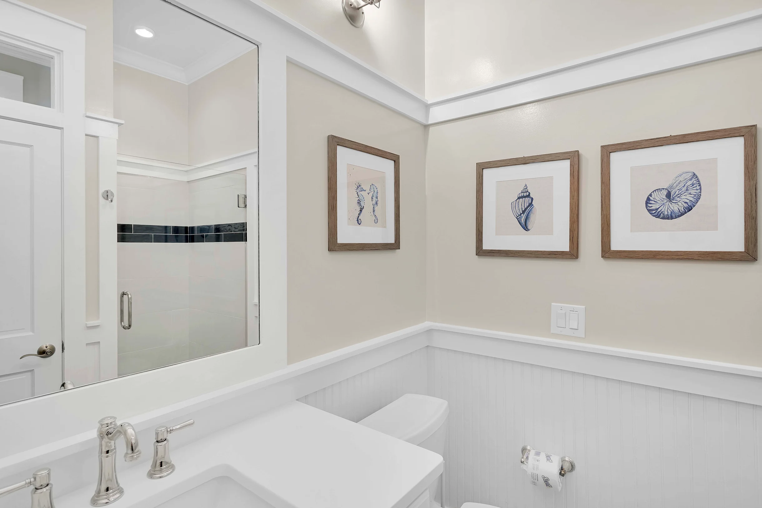 Wander Miramar Haven #6