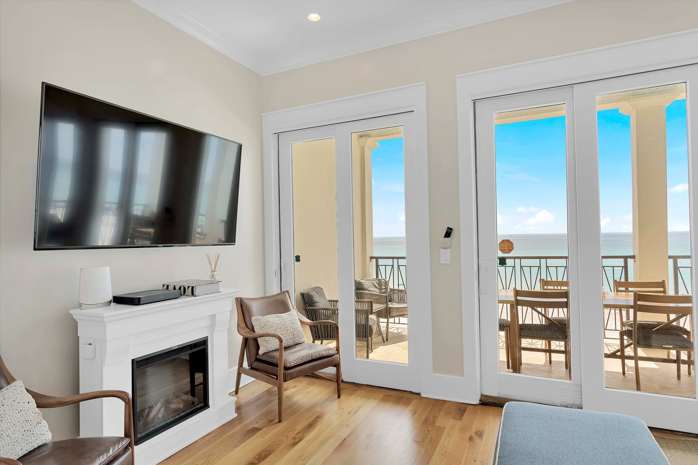 Wander Miramar Haven #7