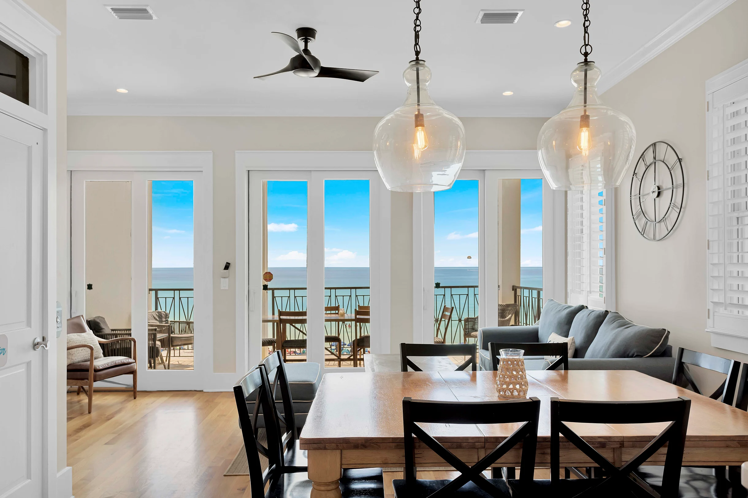 Wander Miramar Haven #8