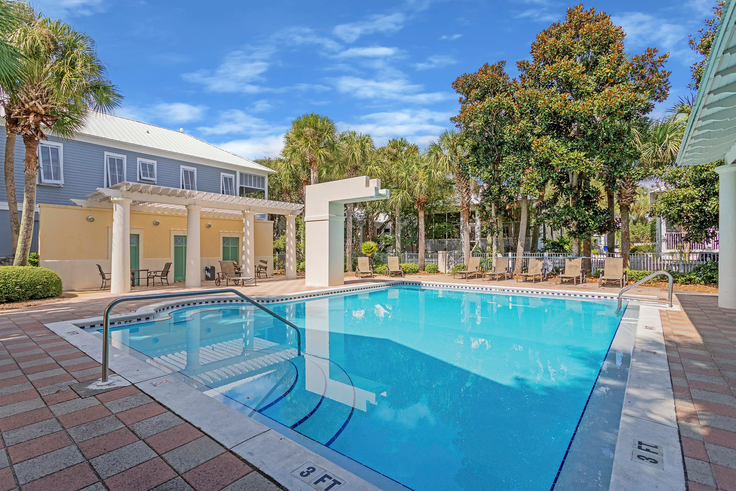 Wander Miramar Haven #37