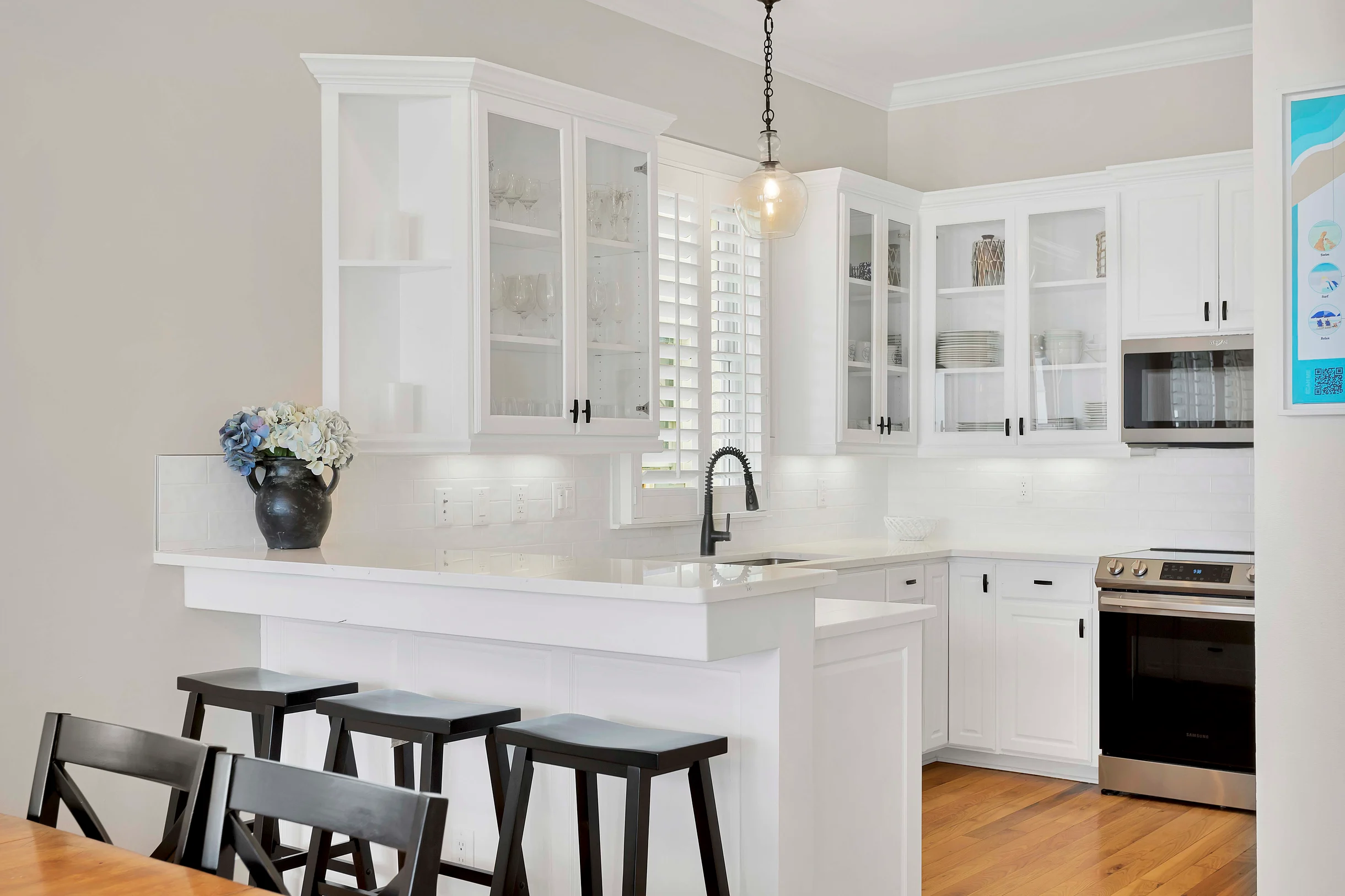 Wander Miramar Haven #9