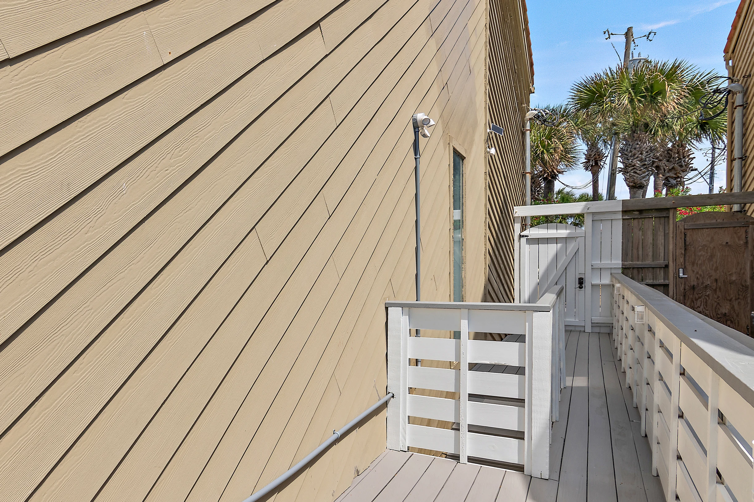 Wander Destin Haven #40