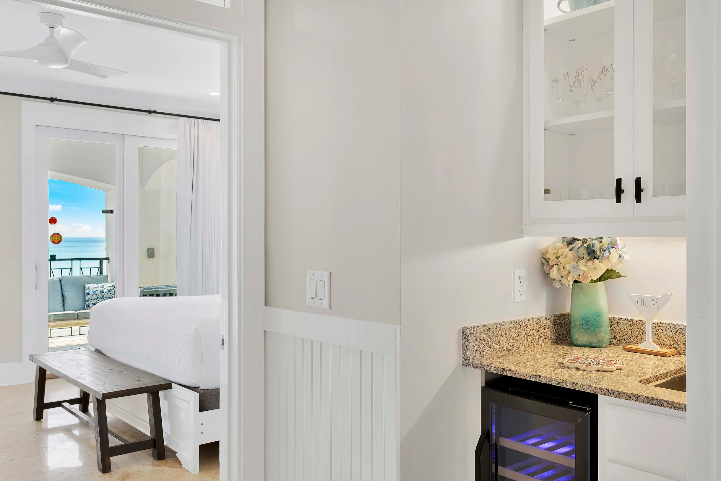 Wander Miramar Haven #38