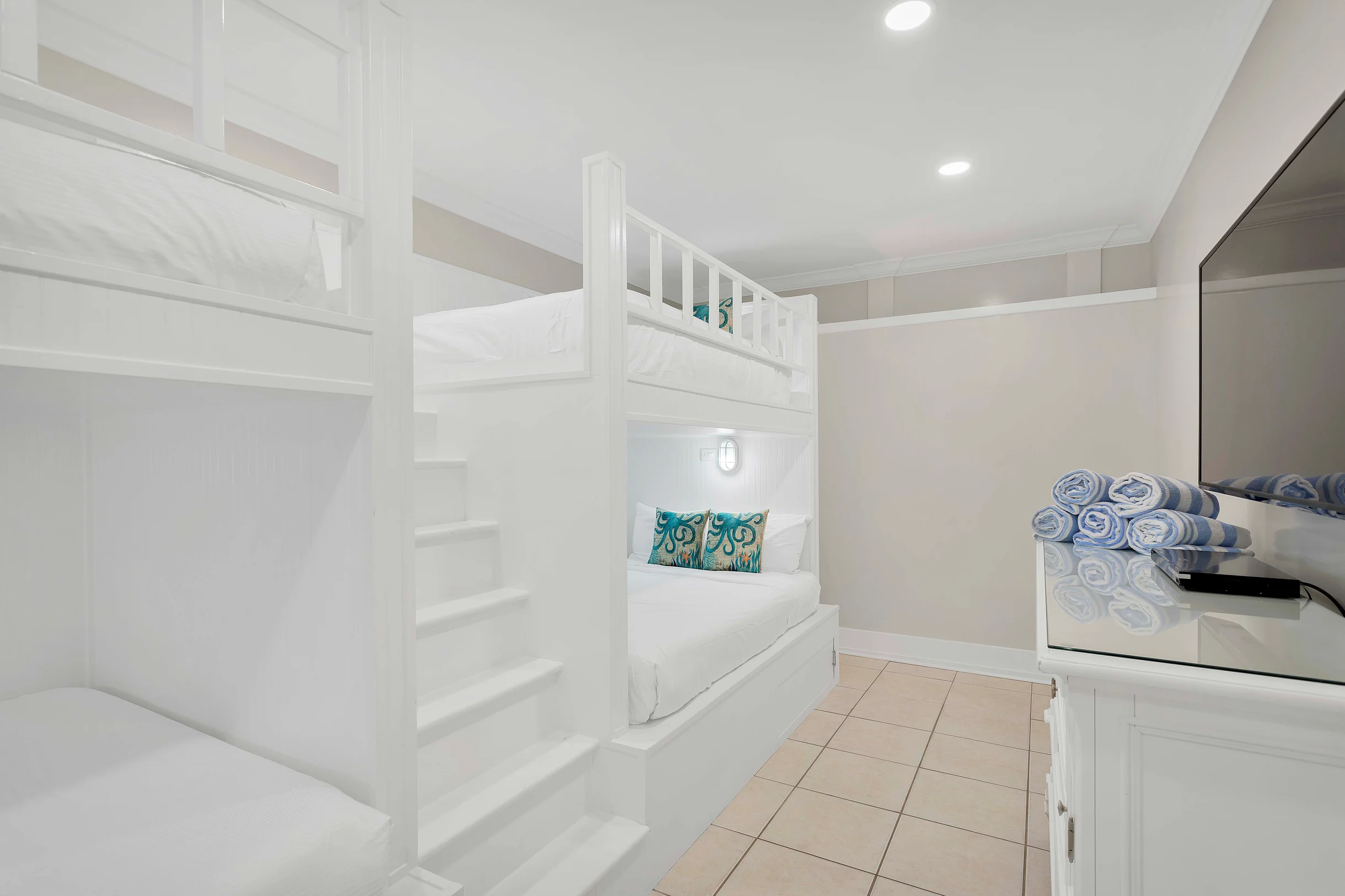 Wander Miramar Haven #11