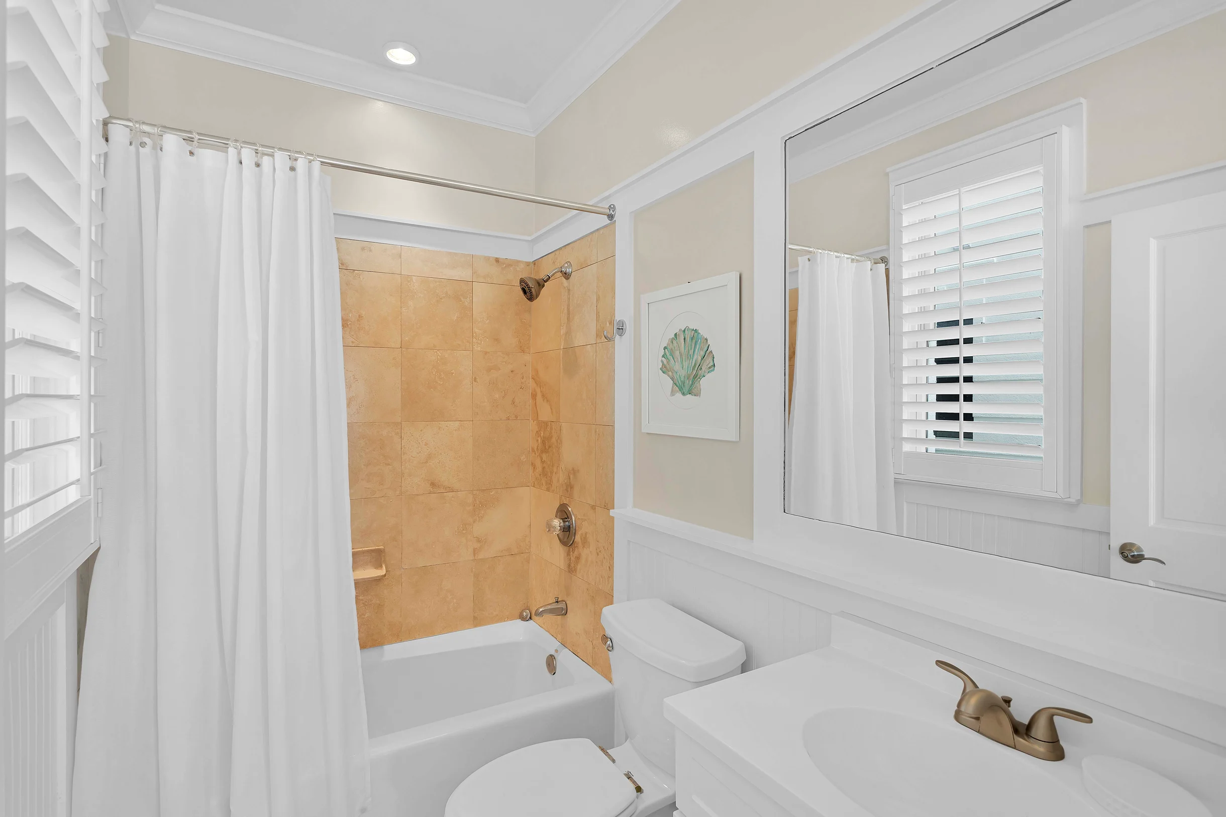 Wander Miramar Haven #12