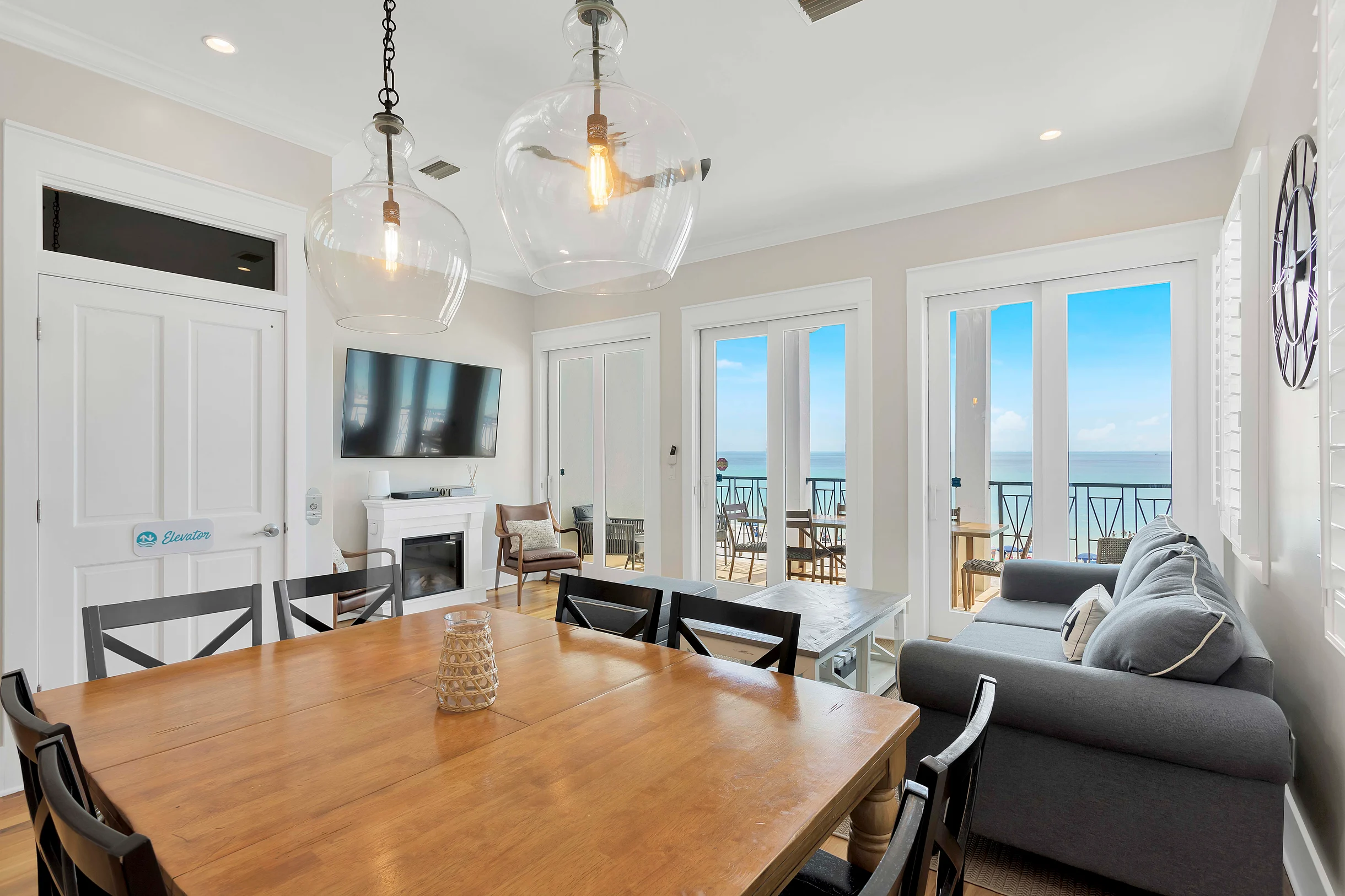 Wander Miramar Haven #26