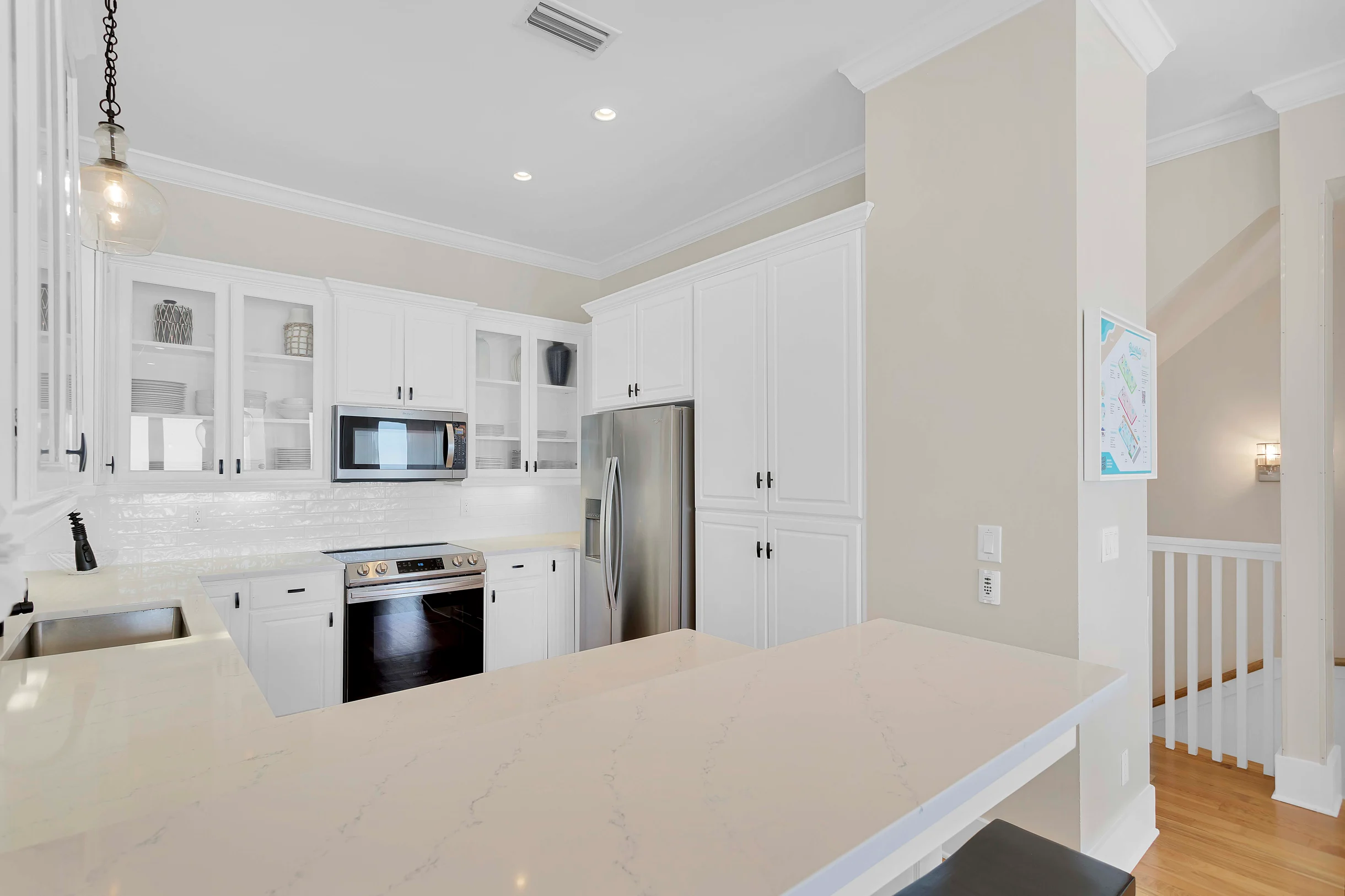 Wander Miramar Haven #39