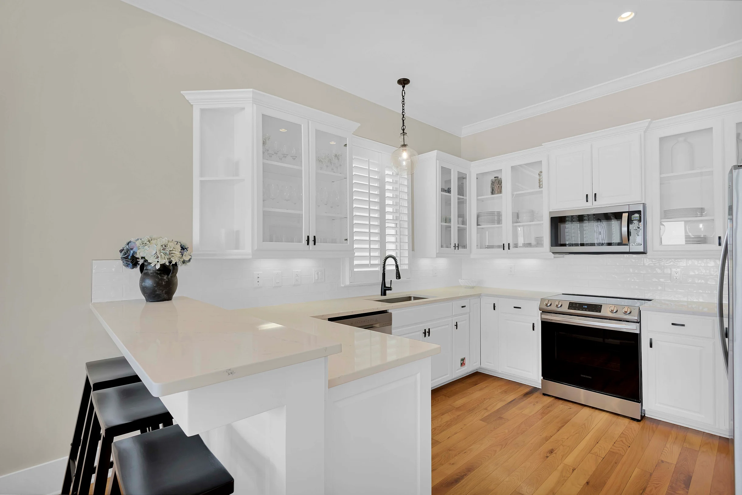 Wander Miramar Haven #46