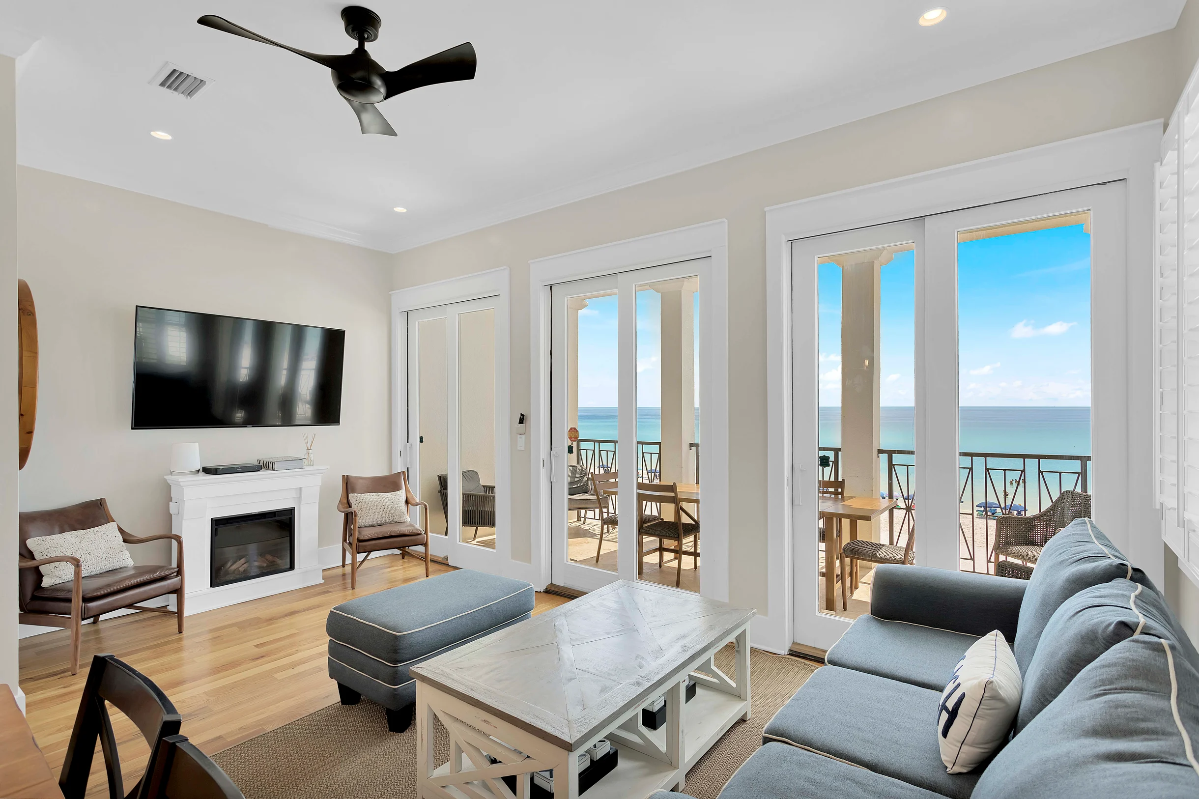 Wander Miramar Haven #27