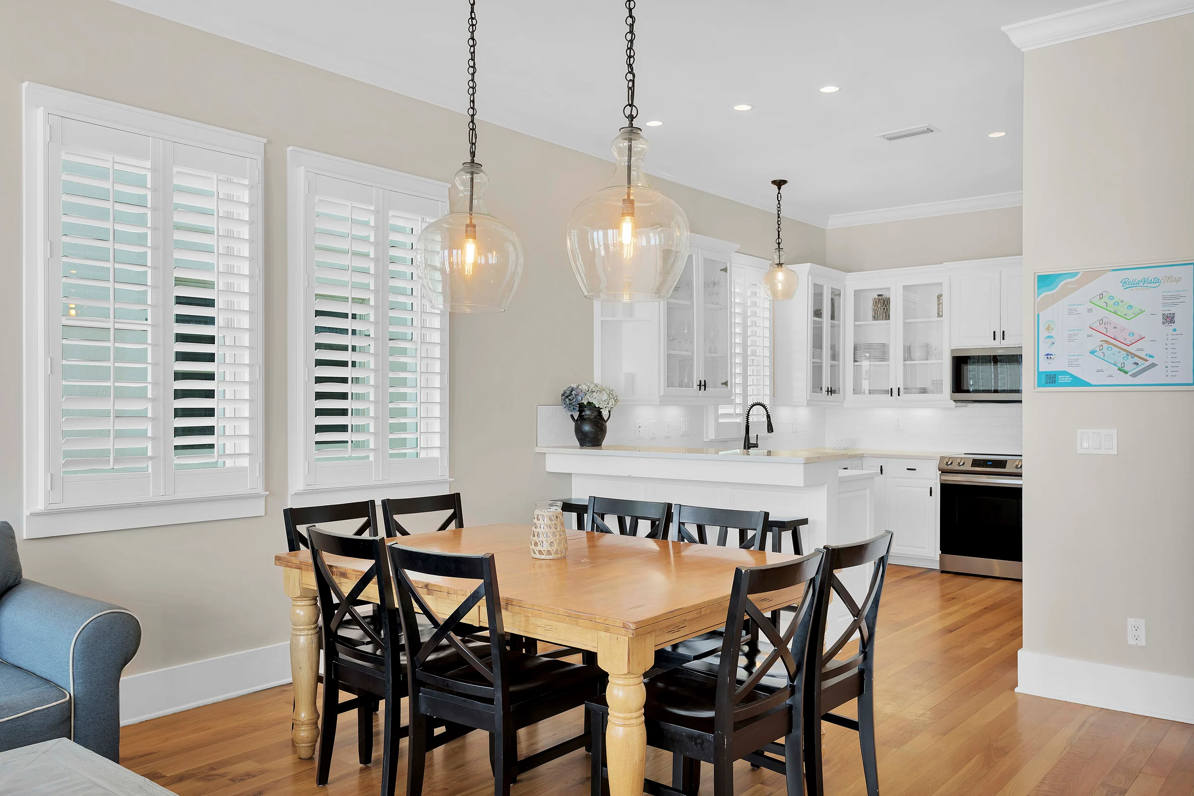 Wander Miramar Haven #40