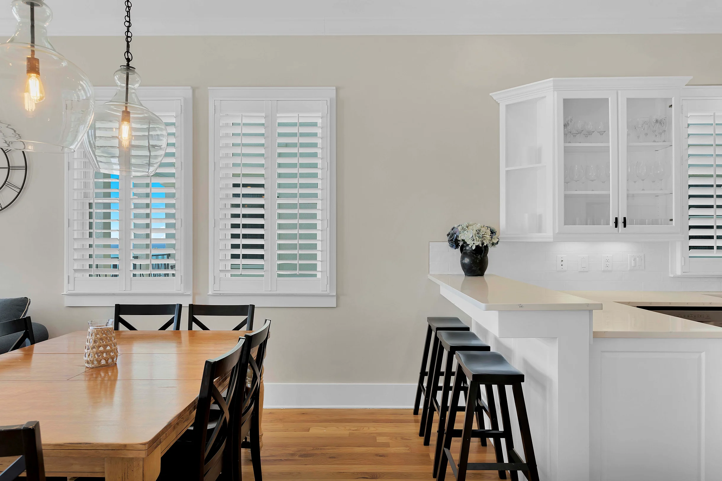 Wander Miramar Haven #28