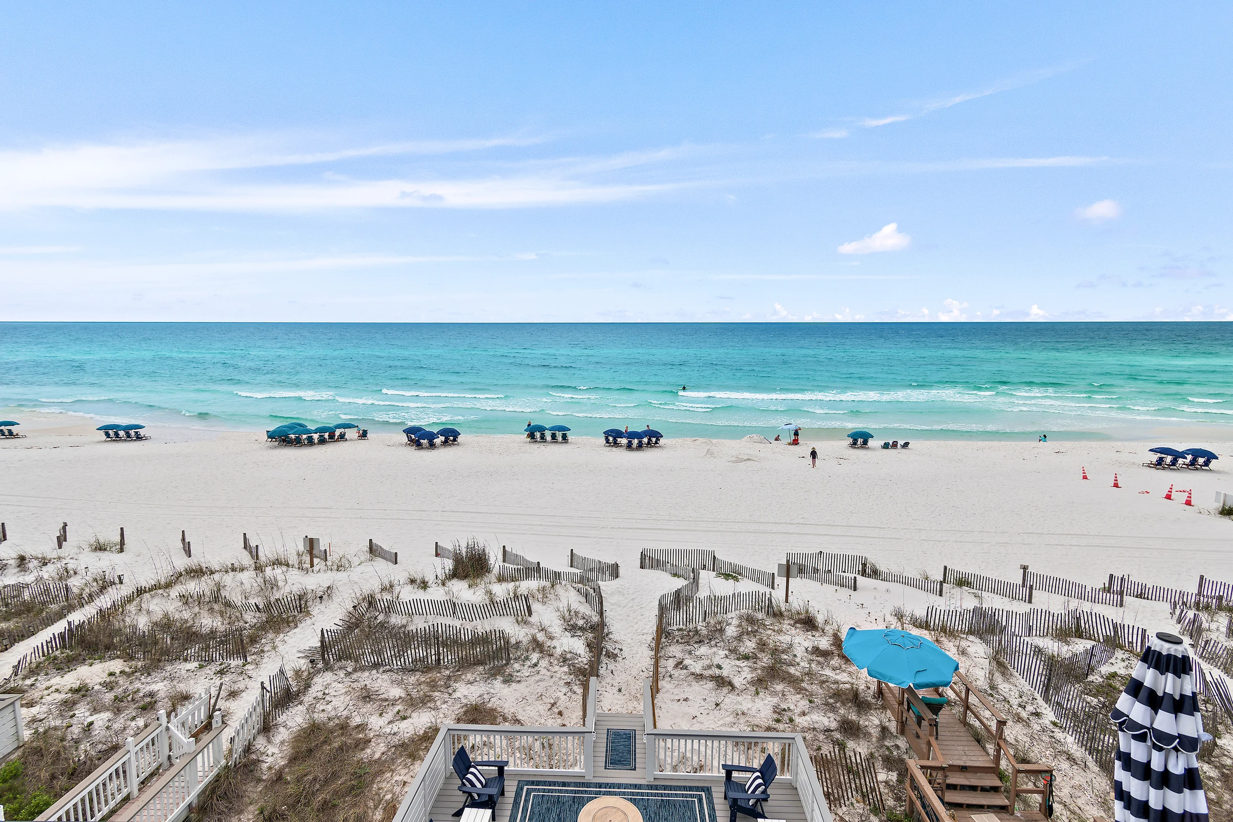 Wander Destin Haven #59