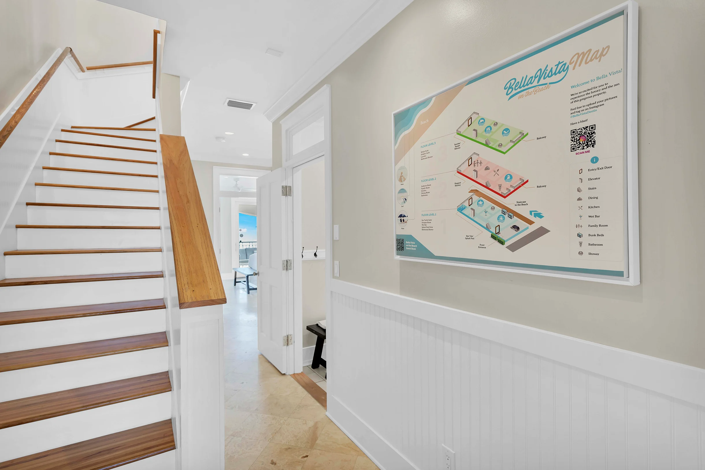 Wander Miramar Haven #13