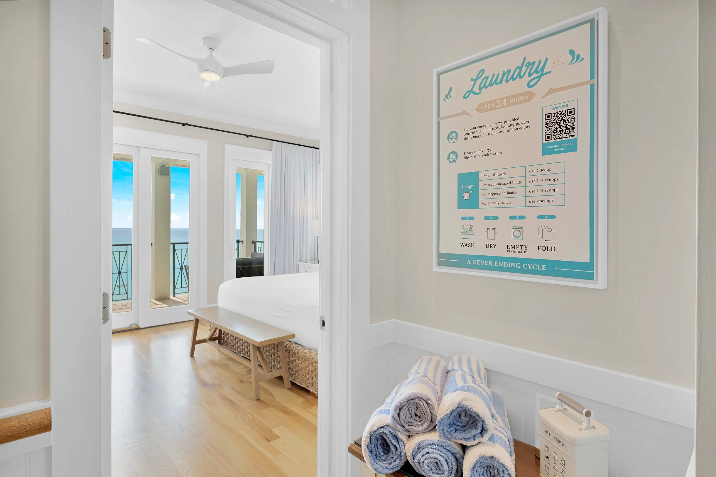 Wander Miramar Haven #41