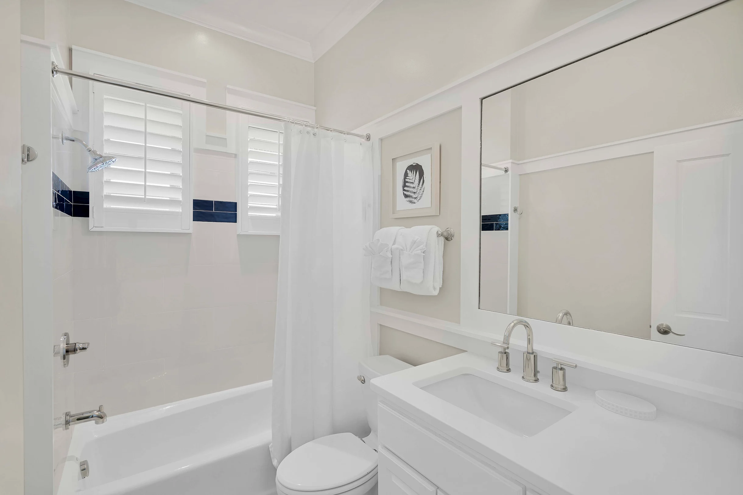 Wander Miramar Haven #14