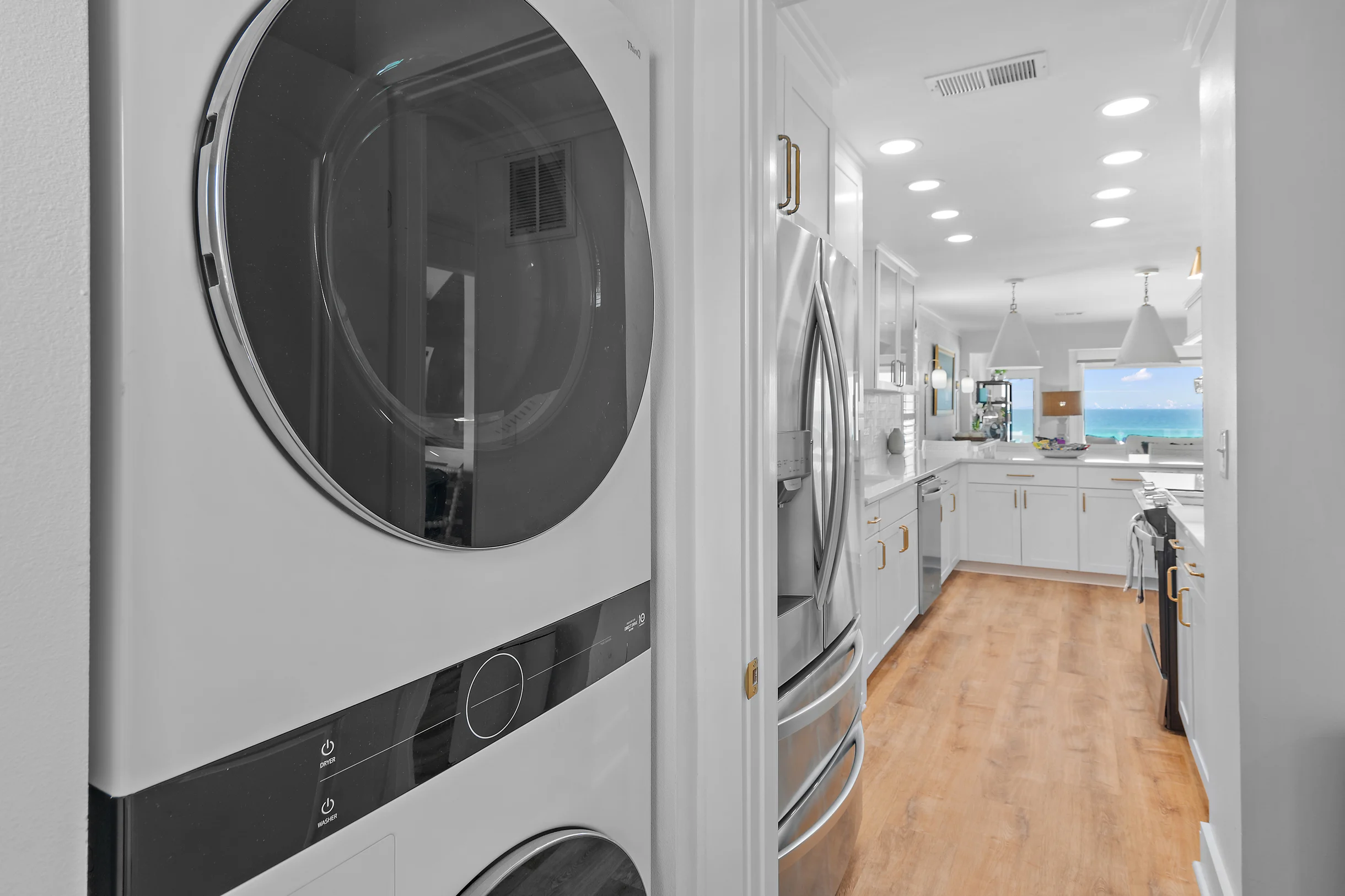 Wander Destin Haven #24