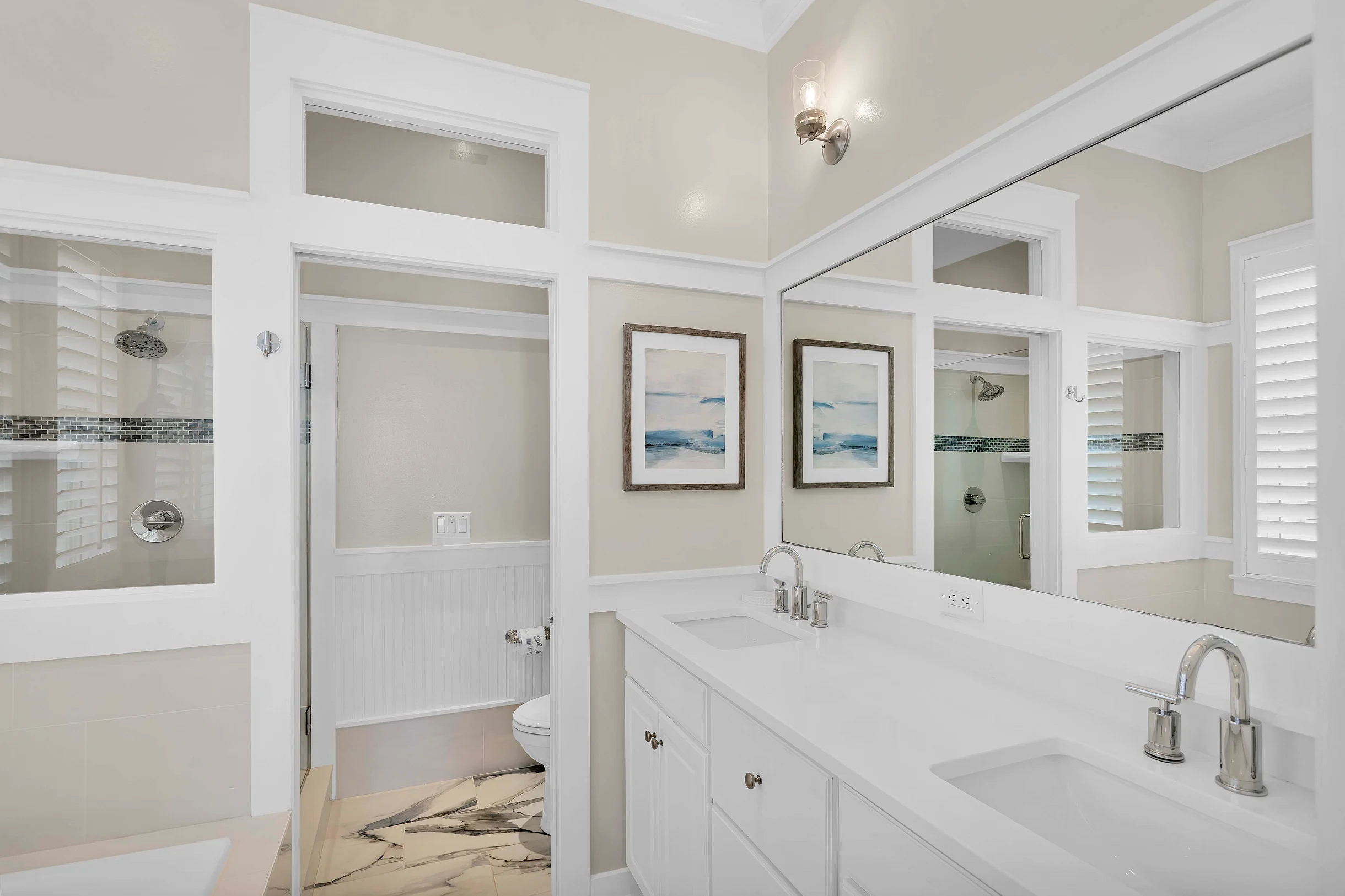 Wander Miramar Haven #16