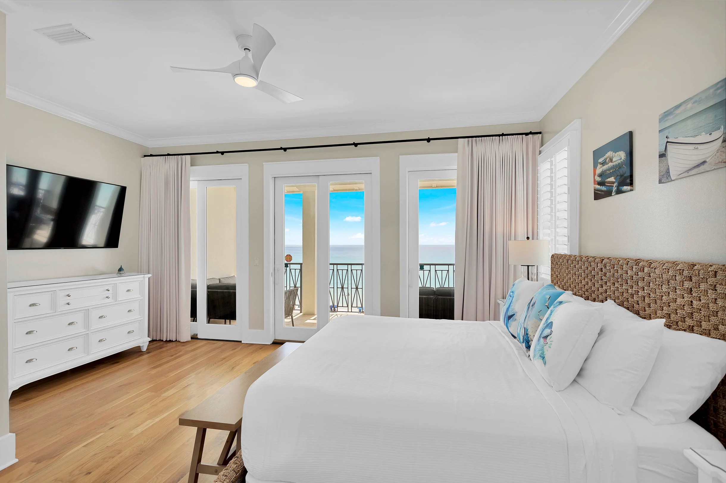 Wander Miramar Haven #29